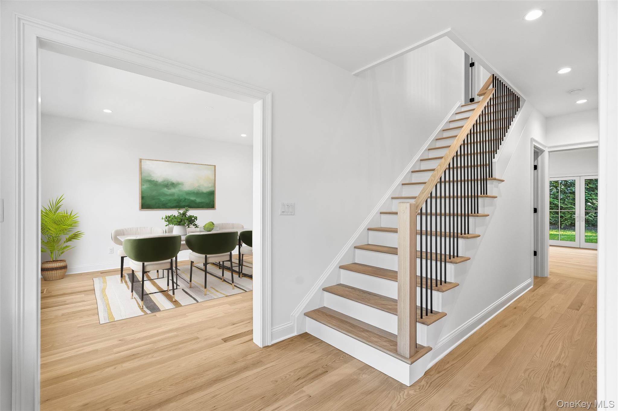 #2 photo, 76 Glen Oaks Drive, Rye , NY 10580