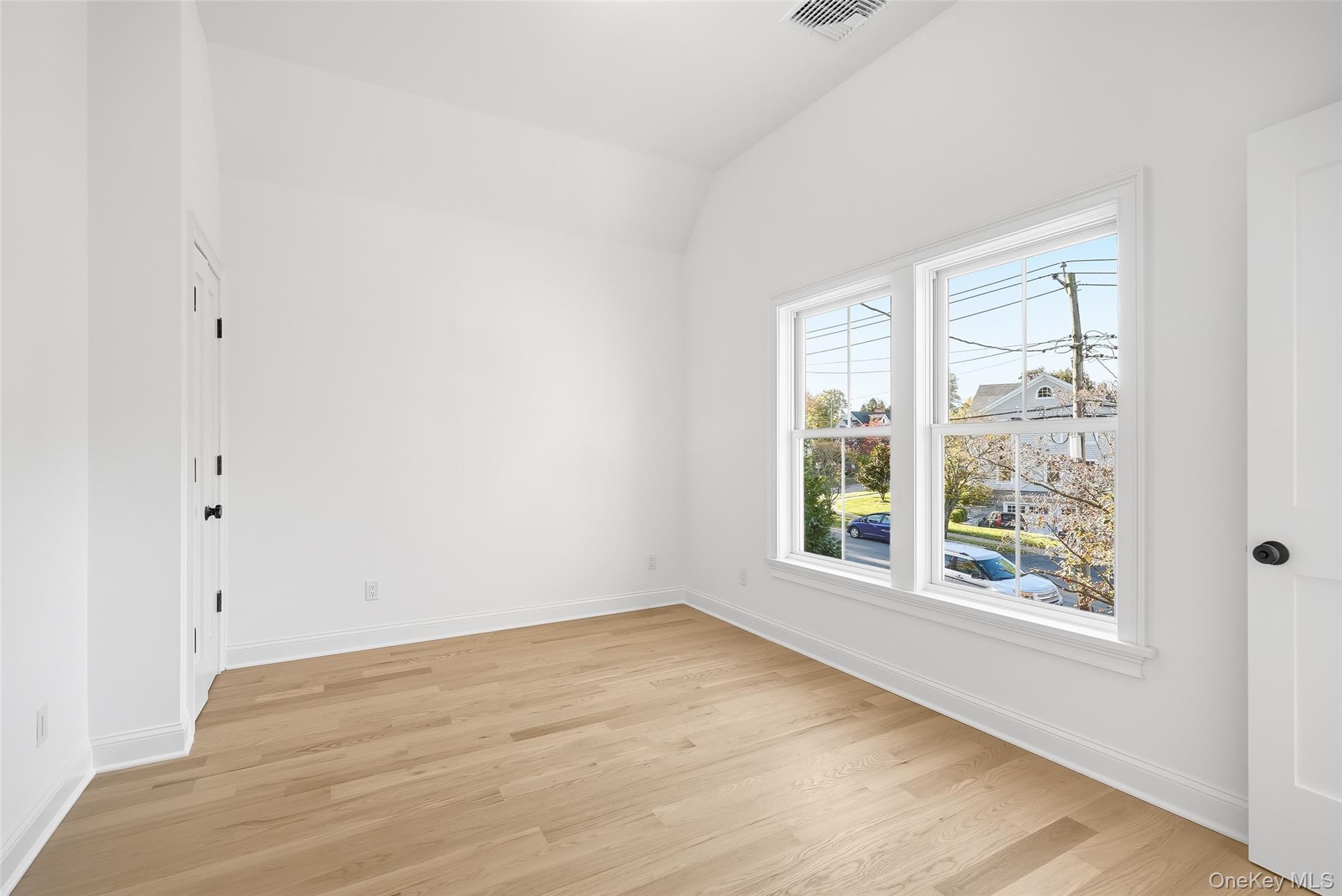 #20 photo, 76 Glen Oaks Drive, Rye , NY 10580