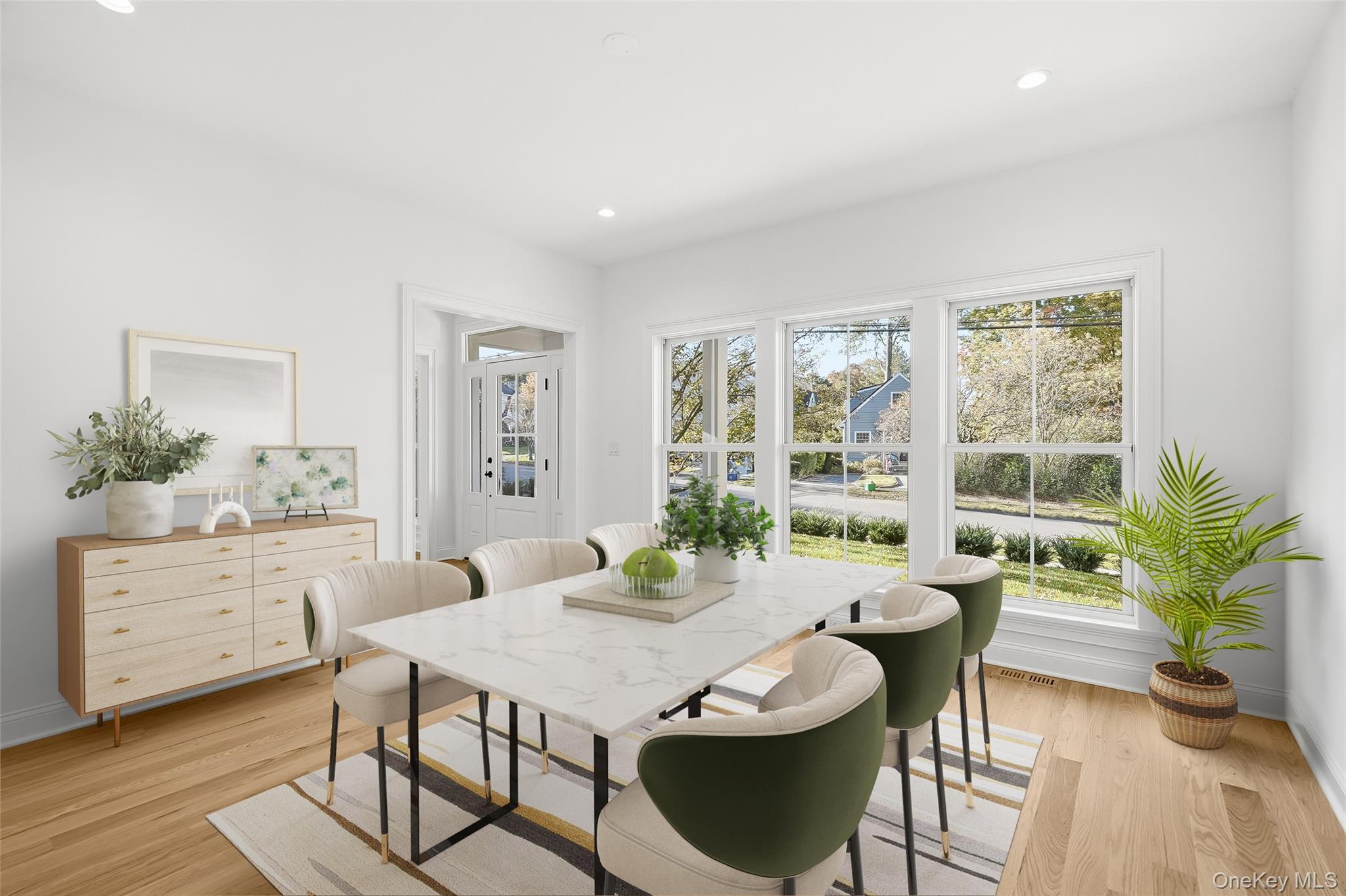 #3 photo, 76 Glen Oaks Drive, Rye , NY 10580