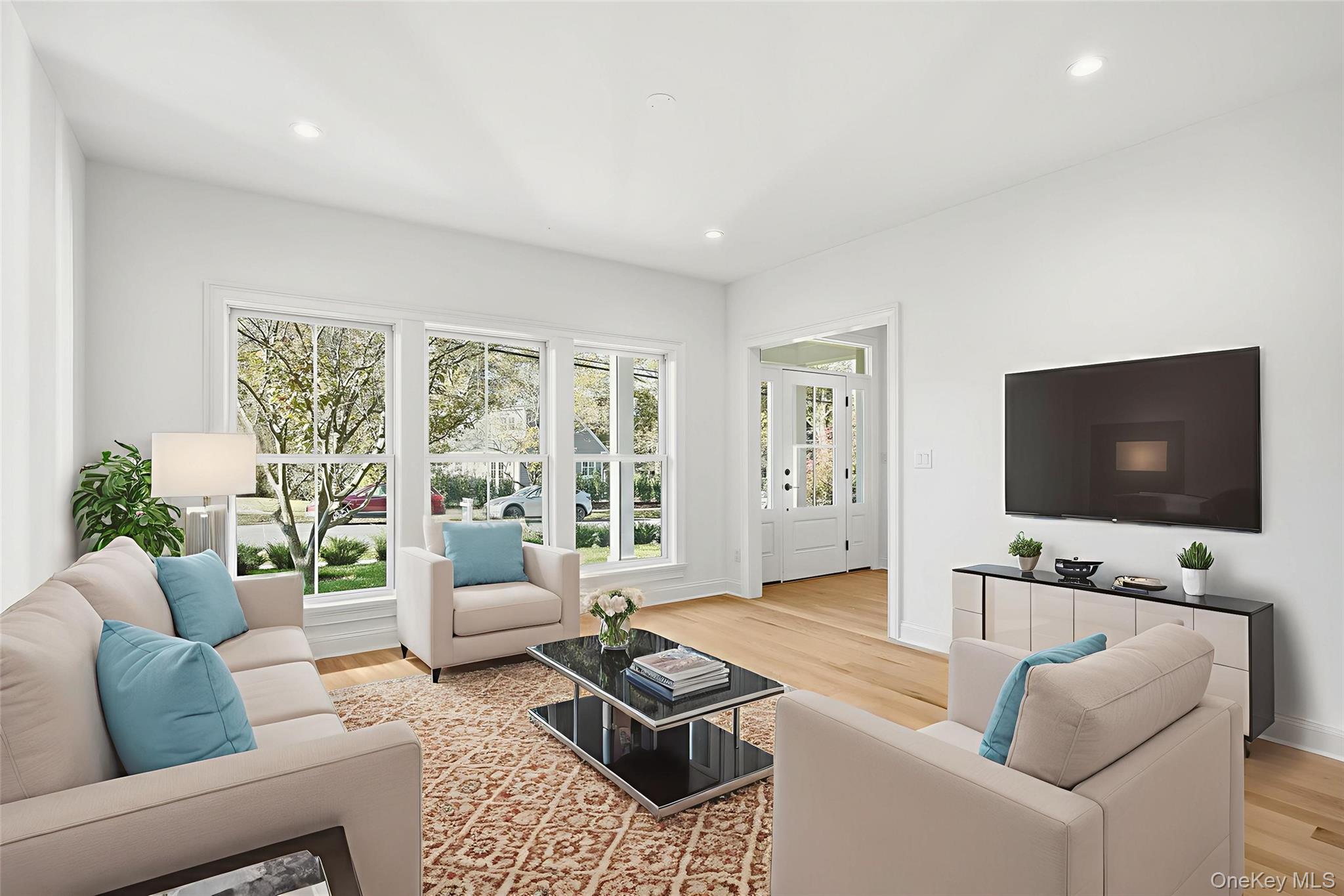 #4 photo, 76 Glen Oaks Drive, Rye , NY 10580