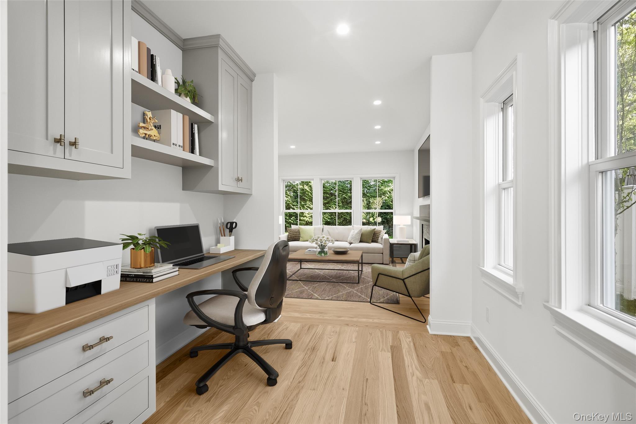 #5 photo, 76 Glen Oaks Drive, Rye , NY 10580