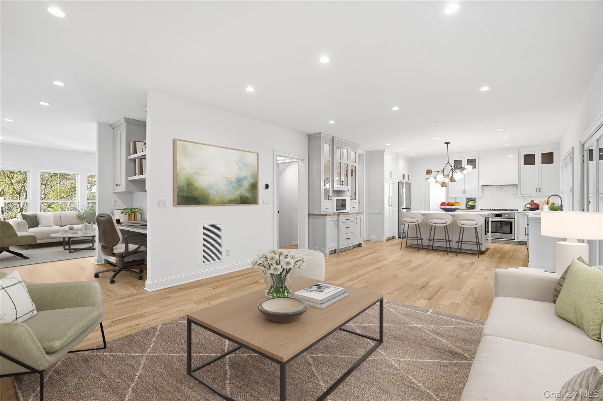 #6 photo, 76 Glen Oaks Drive, Rye , NY 10580