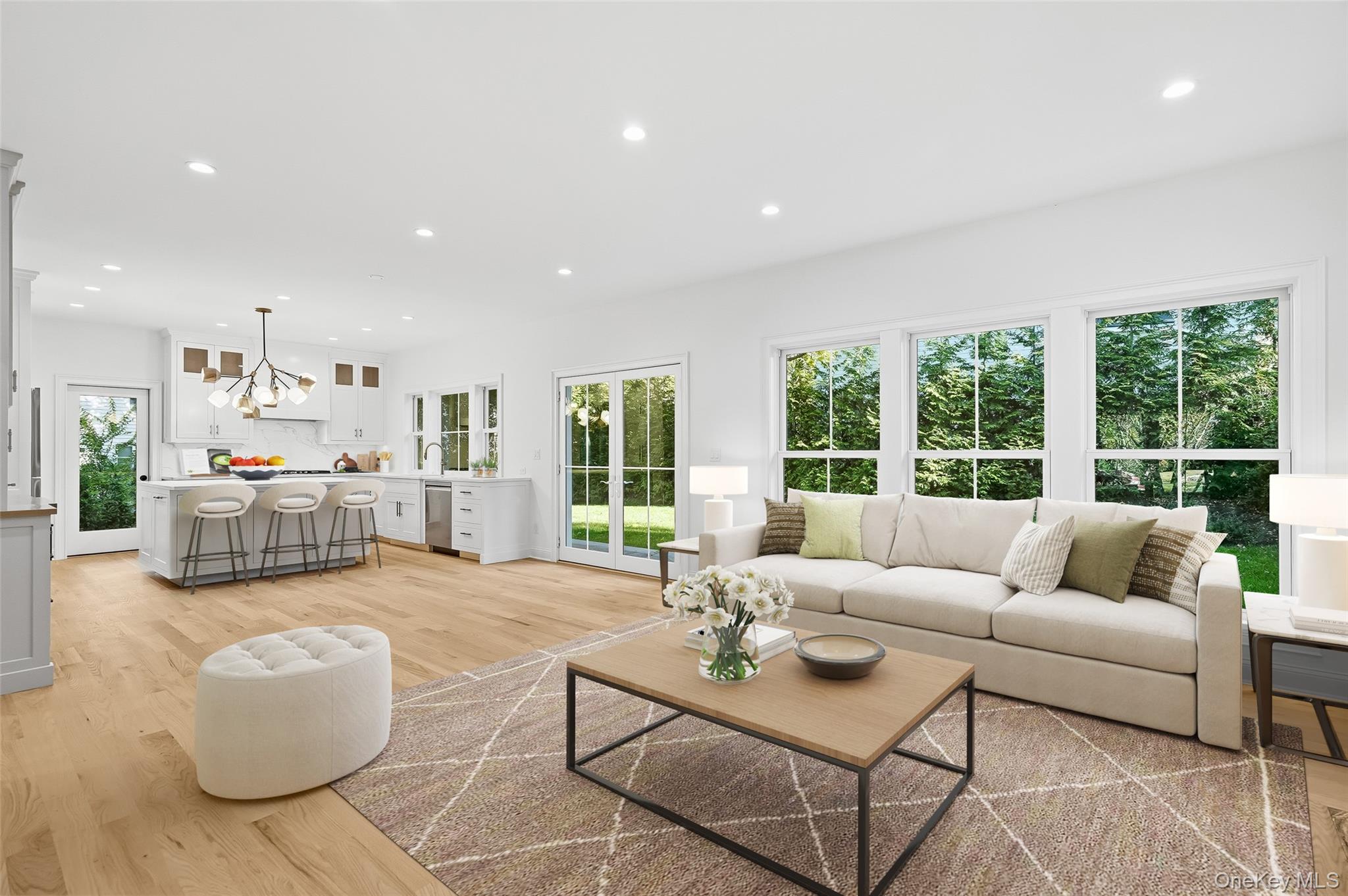 #7 photo, 76 Glen Oaks Drive, Rye , NY 10580