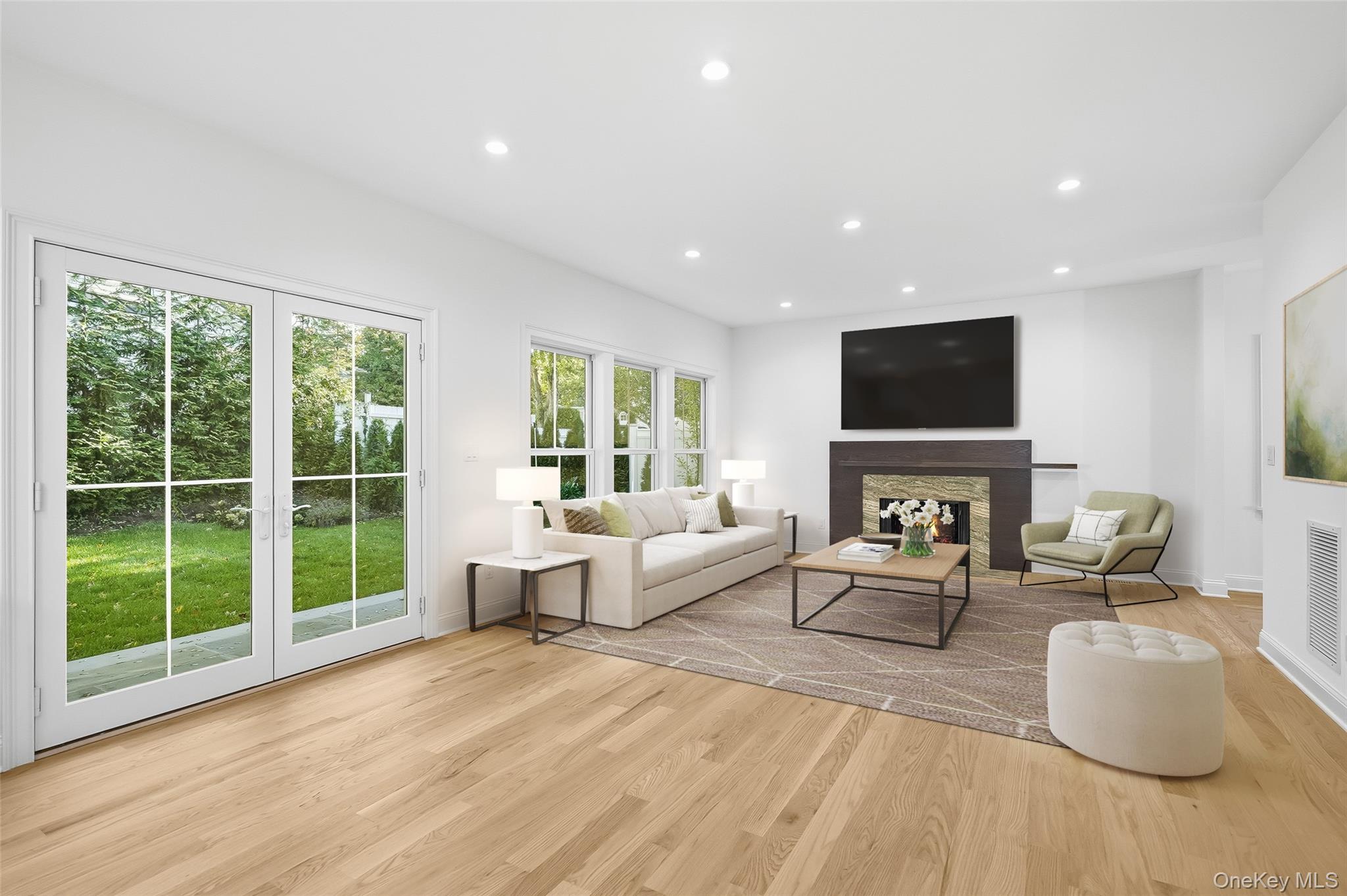 #8 photo, 76 Glen Oaks Drive, Rye , NY 10580