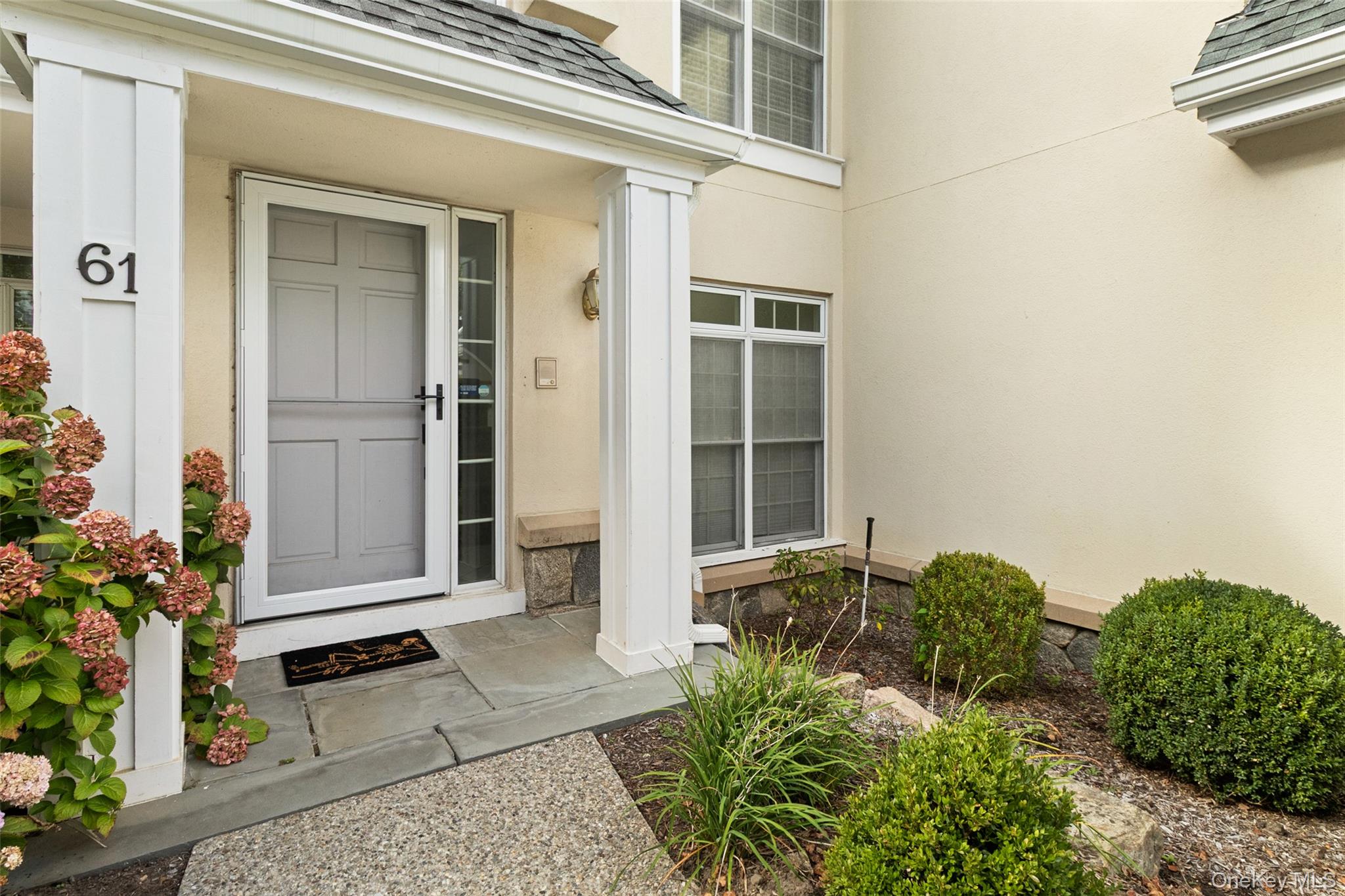 #1 photo, 61 Doral Greens Drive, 紐約州 Rye Brook , NY 10573