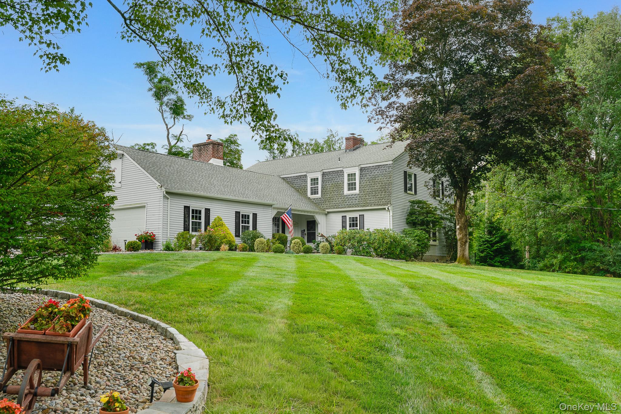 #1 photo, 26 Country Club Road, 纽约州 Hopewell Junction , NY 12533