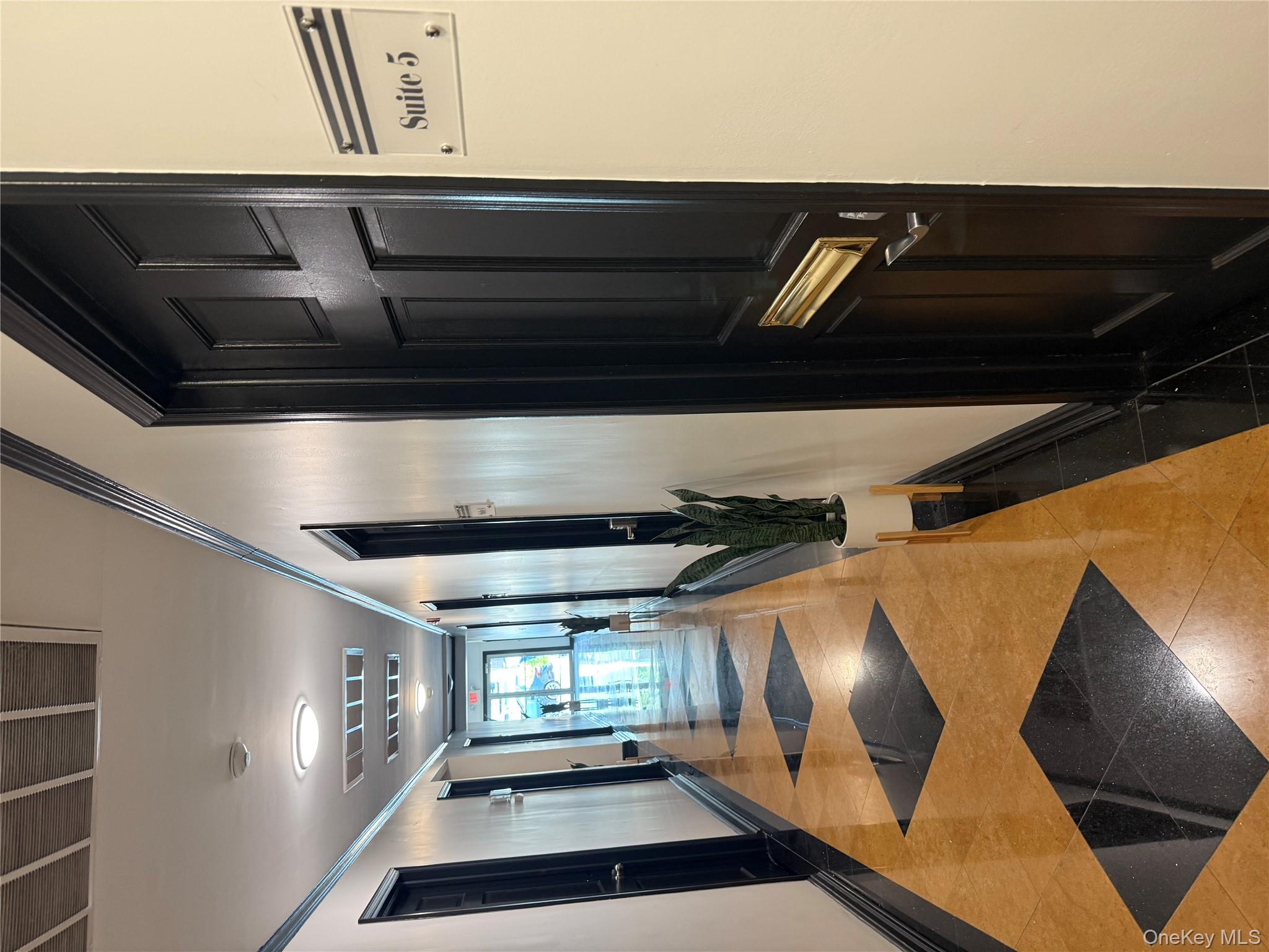 #1 photo, 60 MAIN Street, New City , NY 10956