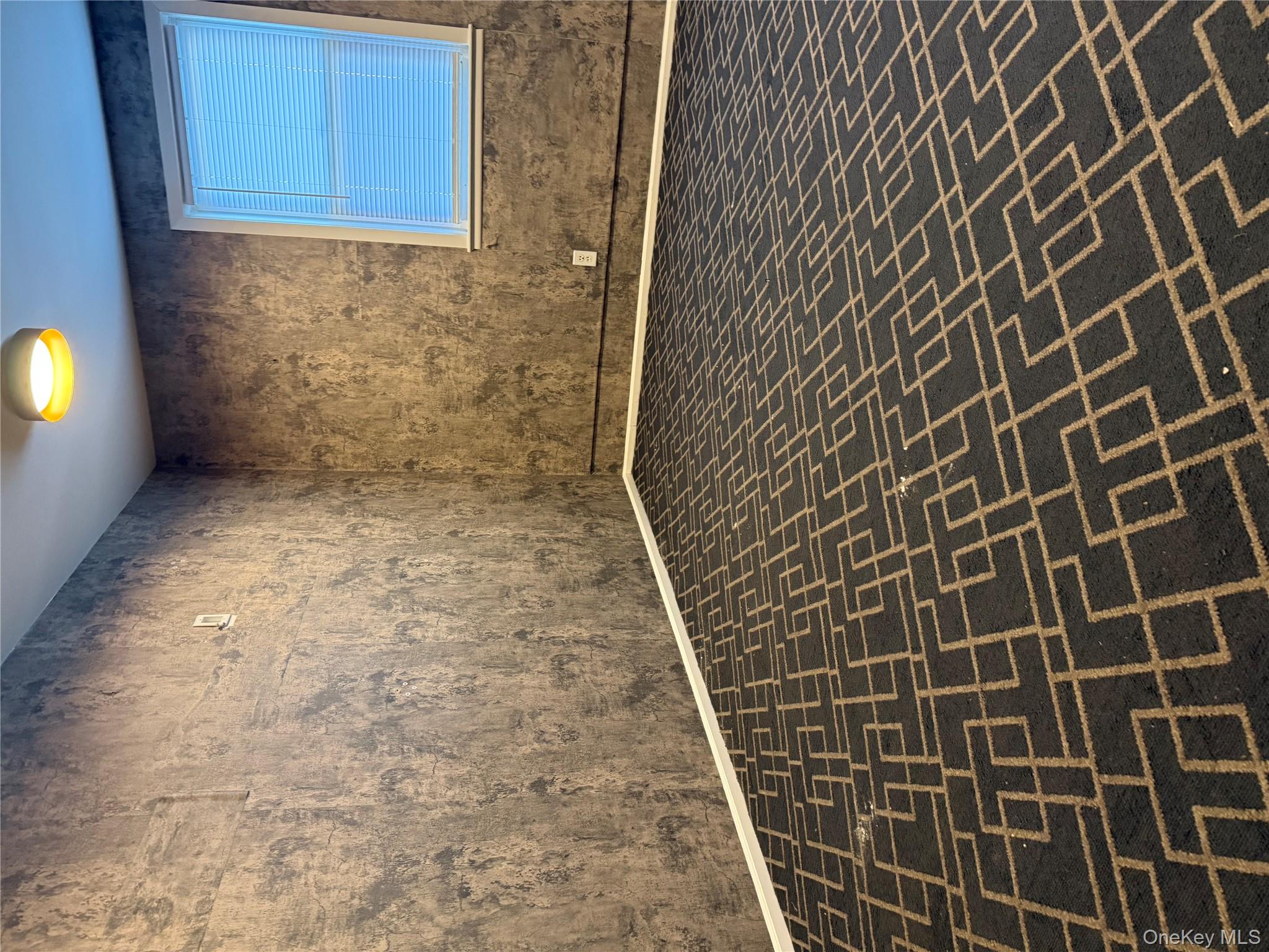 #3 photo, 60 MAIN Street, New City , NY 10956