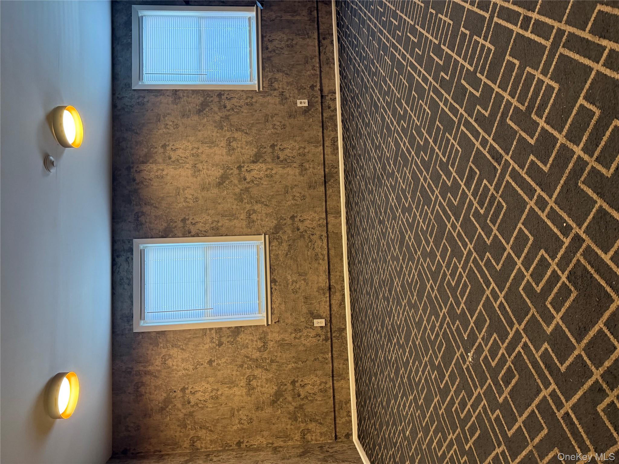 #4 photo, 60 MAIN Street, New City , NY 10956