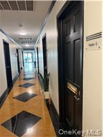 #6 photo, 60 MAIN Street, New City , NY 10956