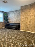 #7 photo, 60 MAIN Street, New City , NY 10956