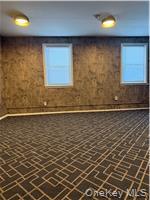 #9 photo, 60 MAIN Street, New City , NY 10956