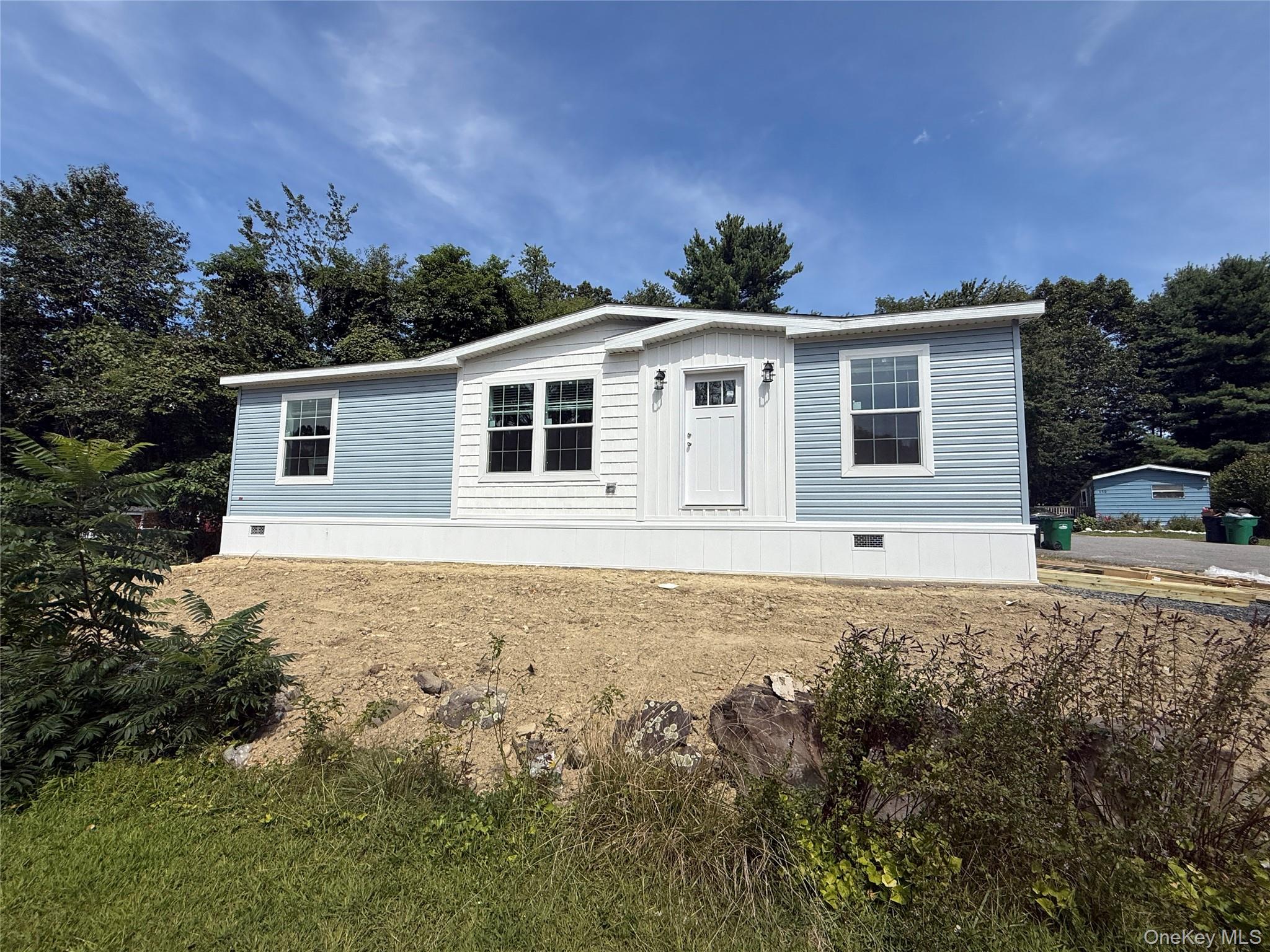 #1 photo, 128 Forest Park, Wallkill , NY 12589