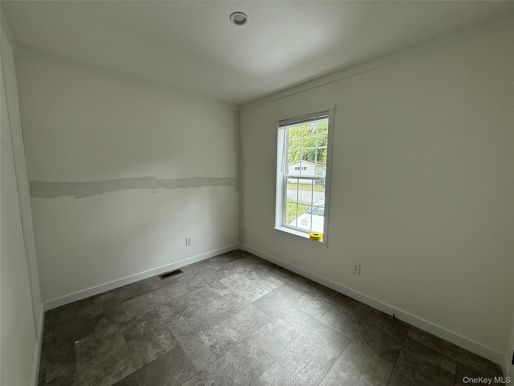 #12 photo, 128 Forest Park, Wallkill , NY 12589