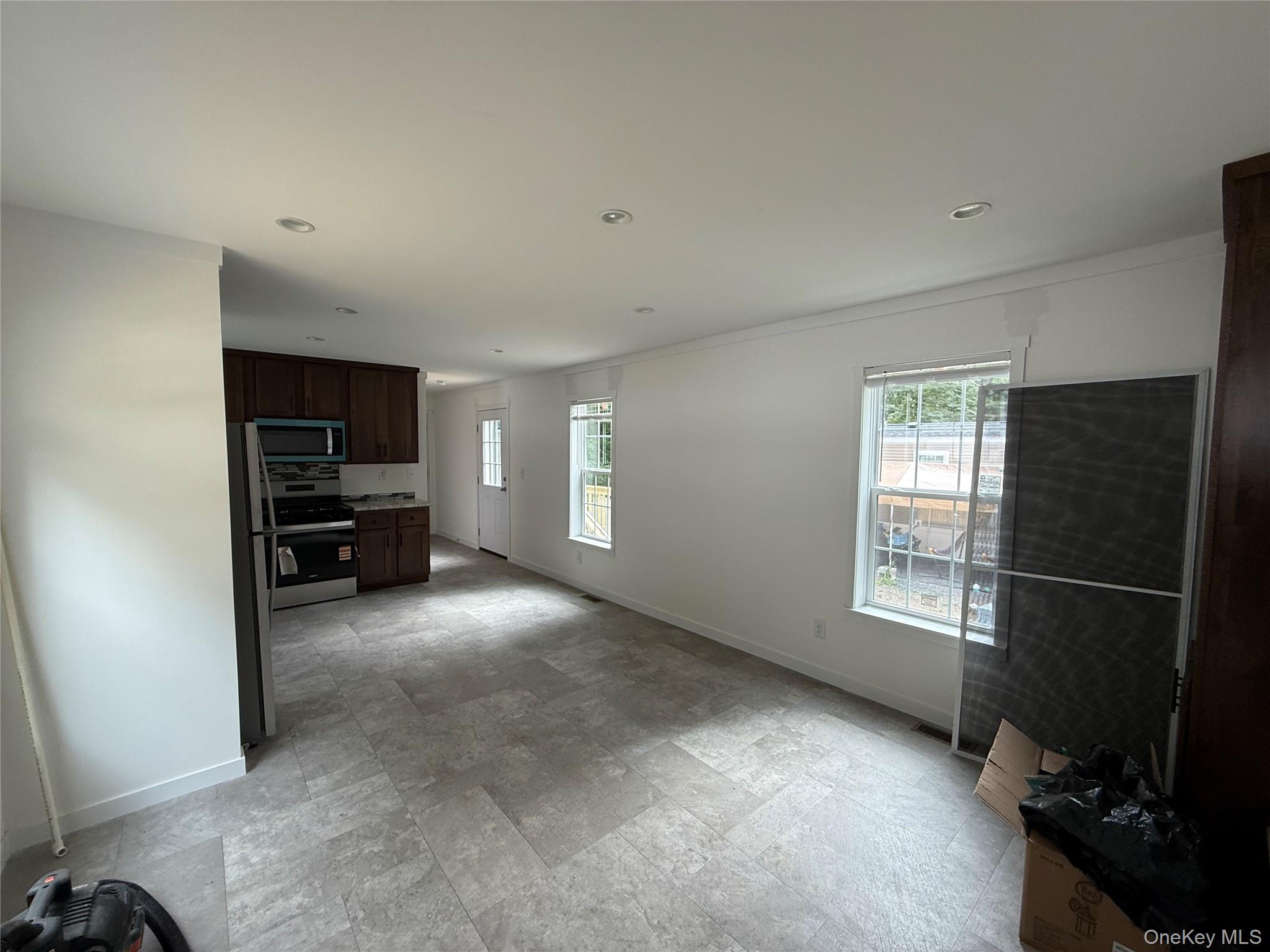 #14 photo, 128 Forest Park, Wallkill , NY 12589