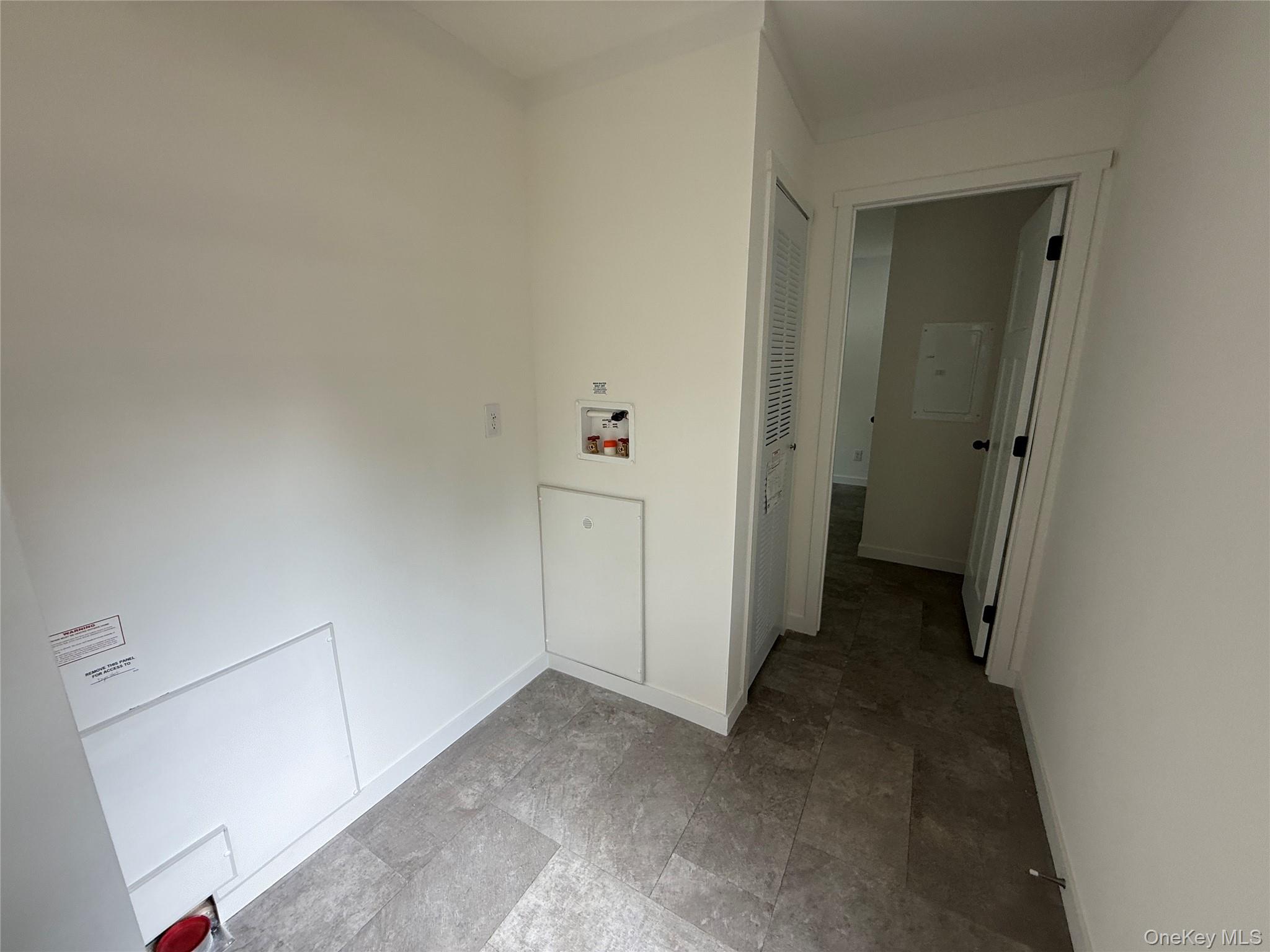 #15 photo, 128 Forest Park, Wallkill , NY 12589