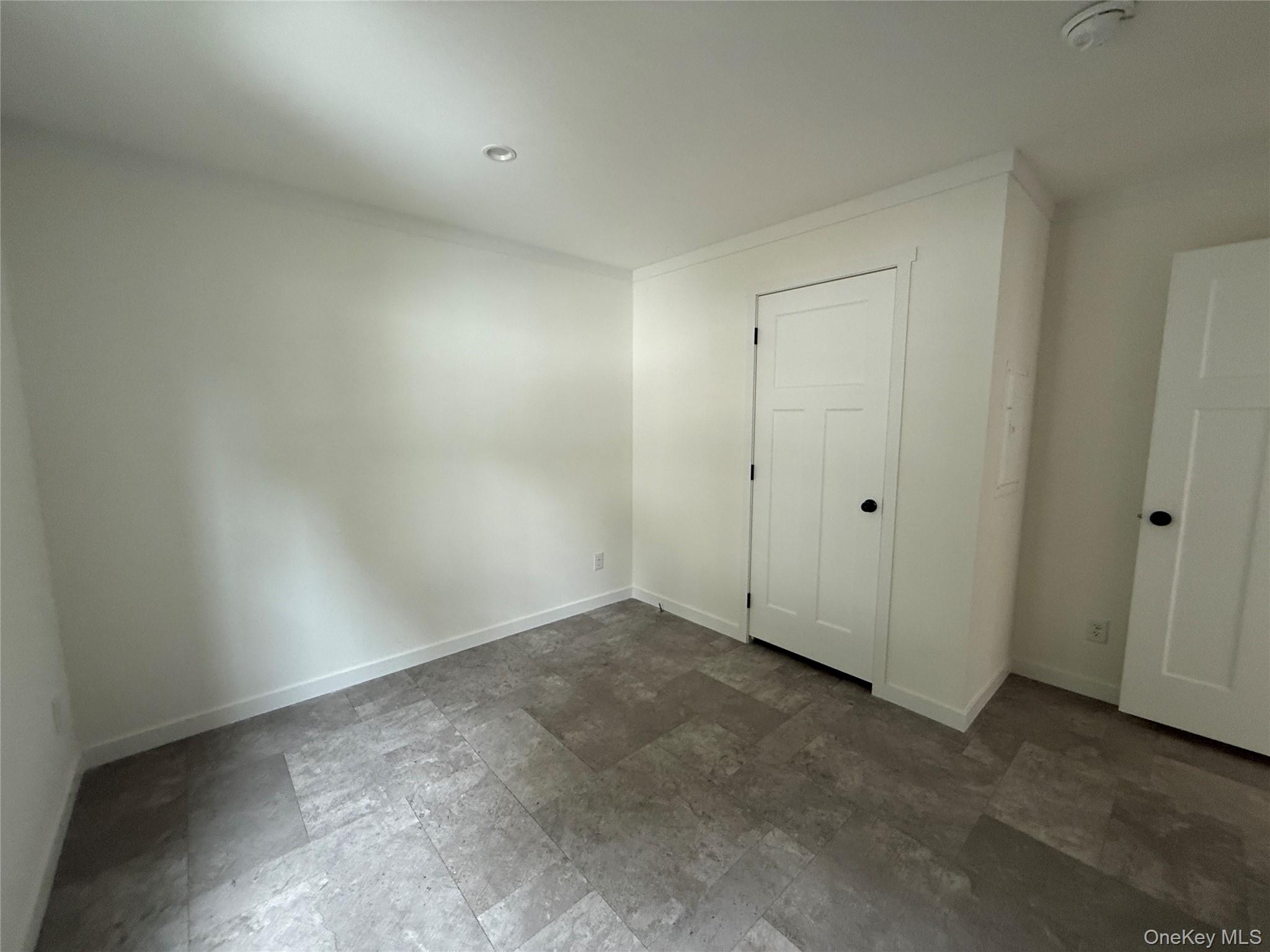 #17 photo, 128 Forest Park, Wallkill , NY 12589