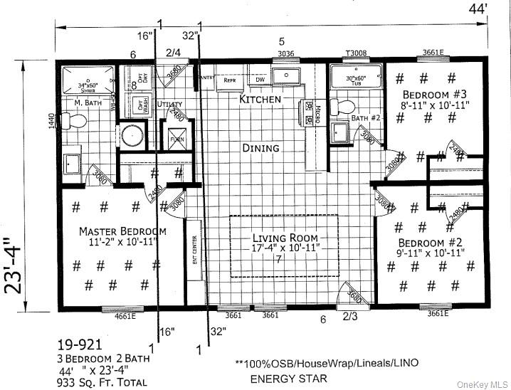 #19 photo, 128 Forest Park, Wallkill , NY 12589