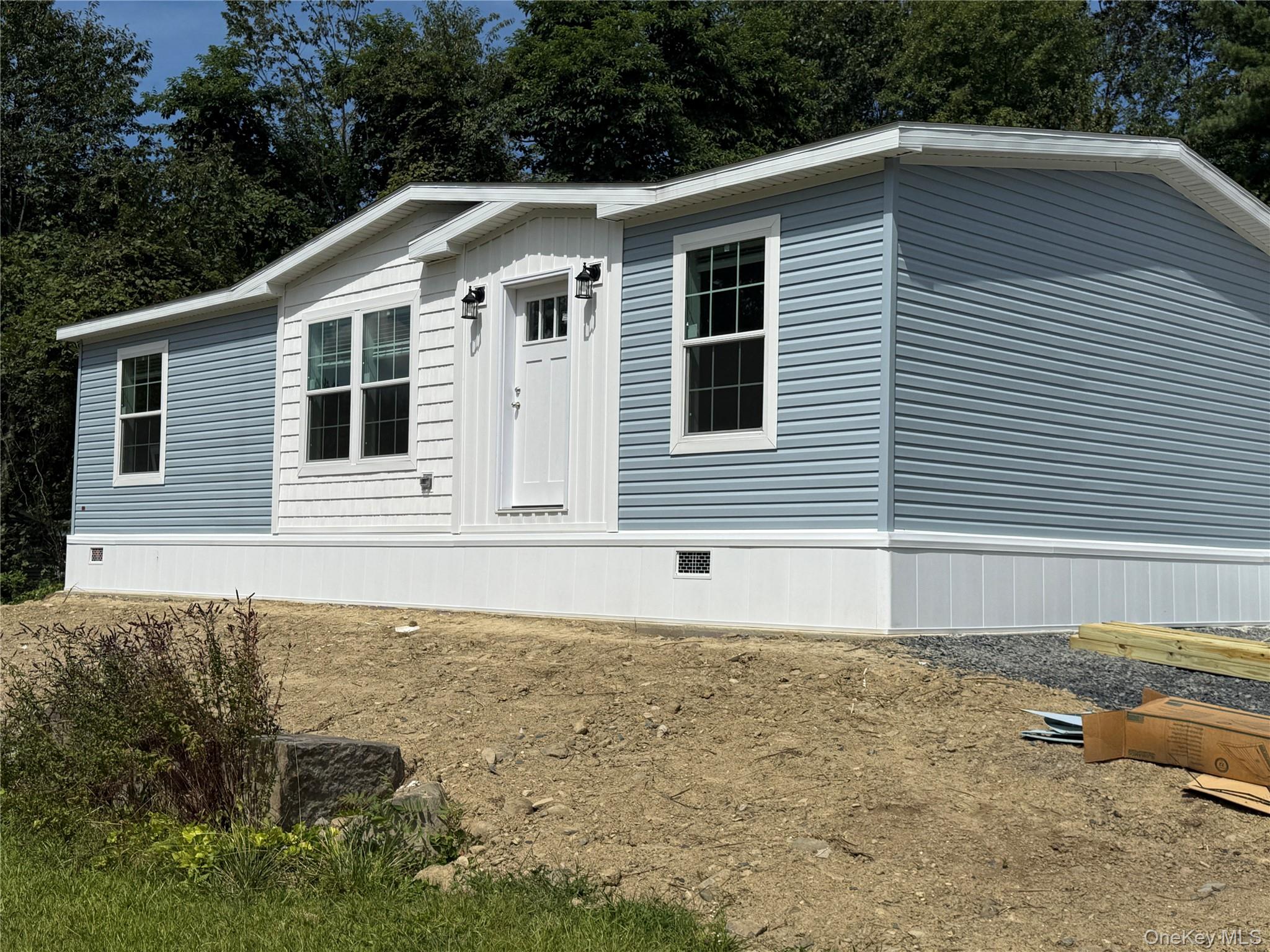 #2 photo, 128 Forest Park, Wallkill , NY 12589