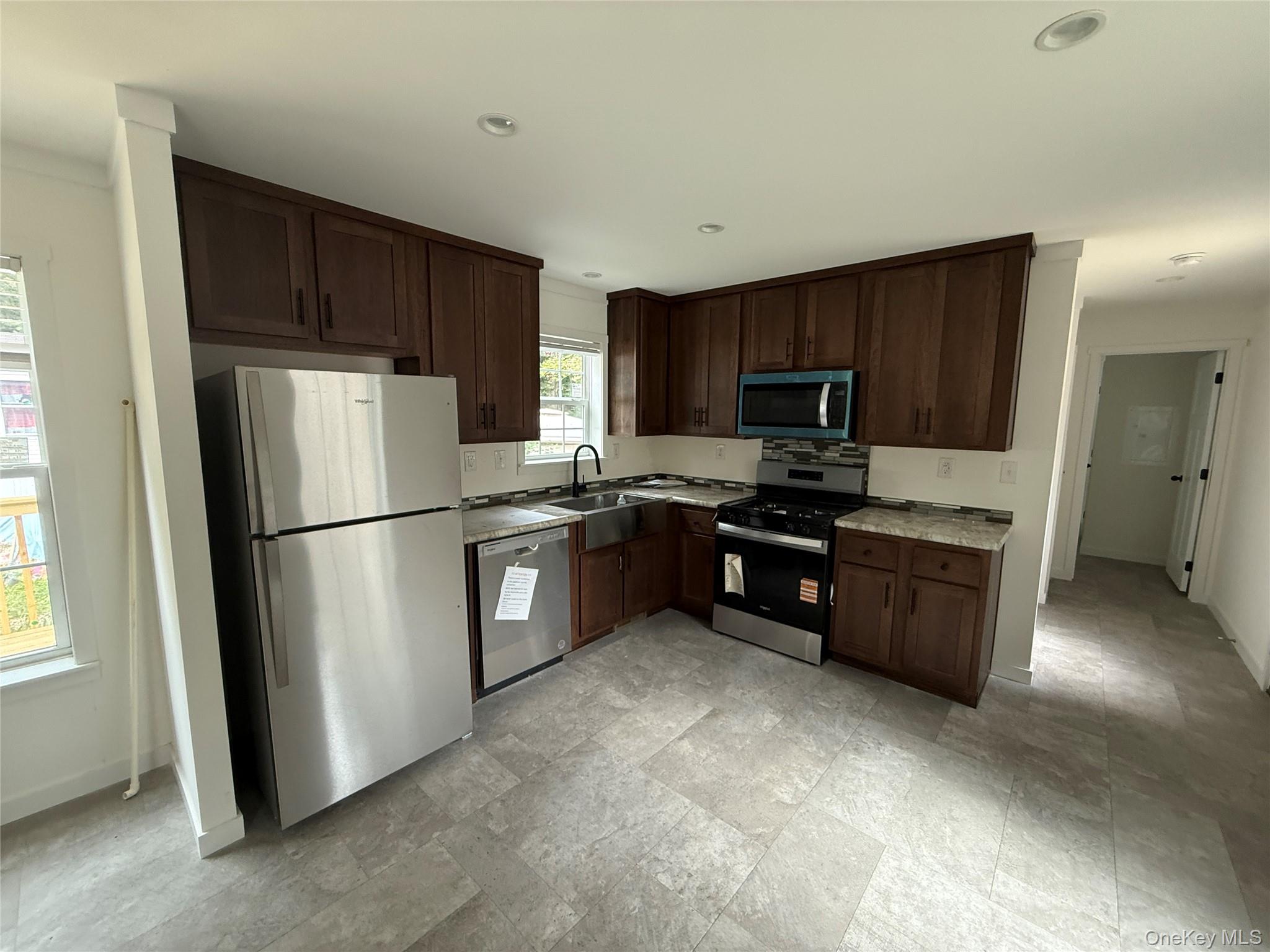 #3 photo, 128 Forest Park, Wallkill , NY 12589