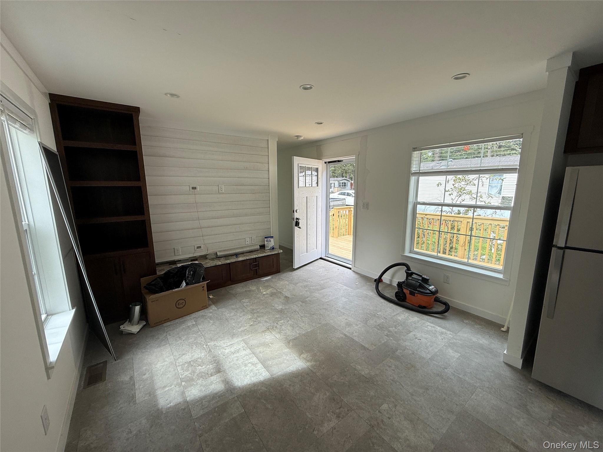 #6 photo, 128 Forest Park, Wallkill , NY 12589