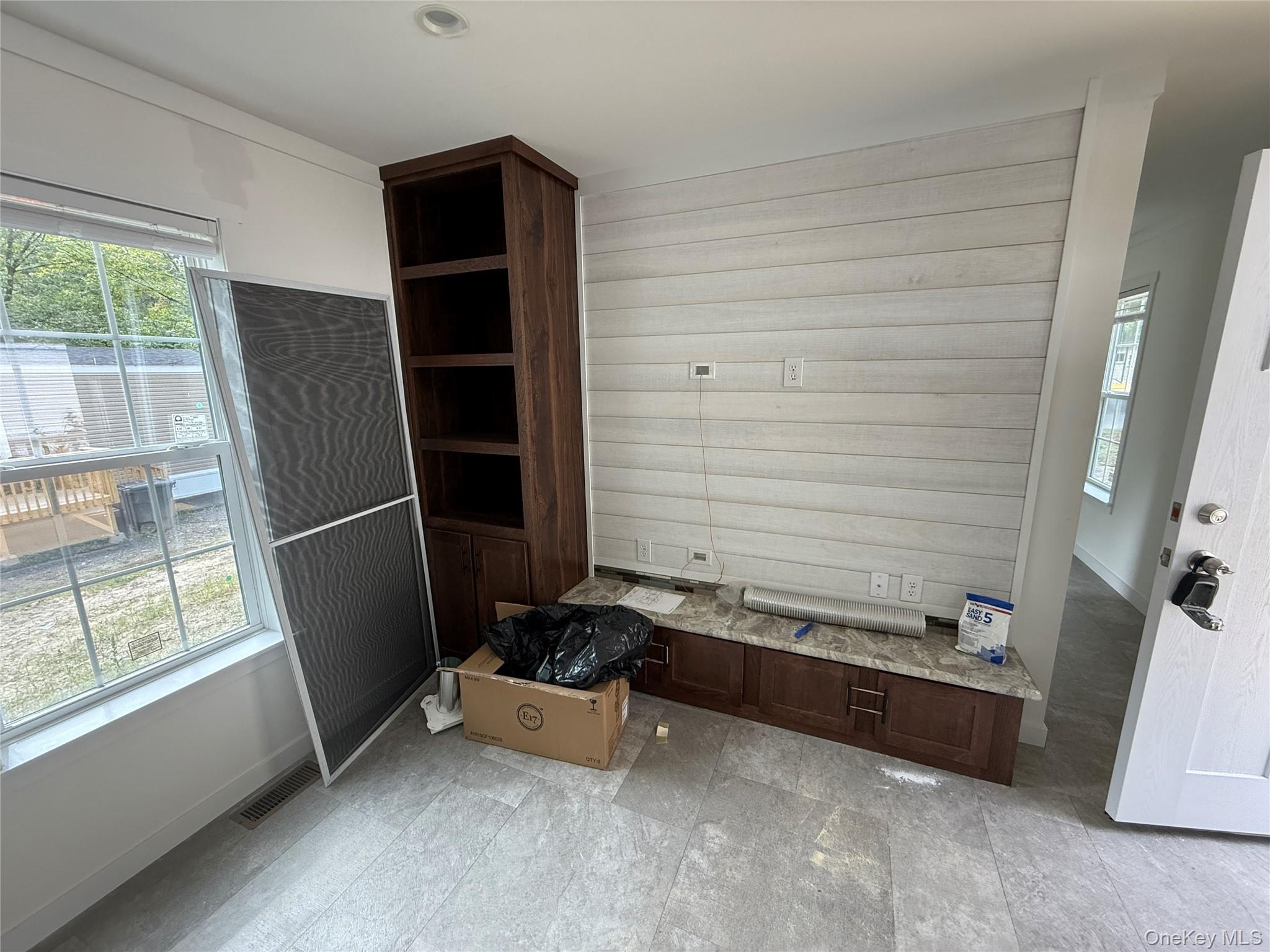 #7 photo, 128 Forest Park, Wallkill , NY 12589