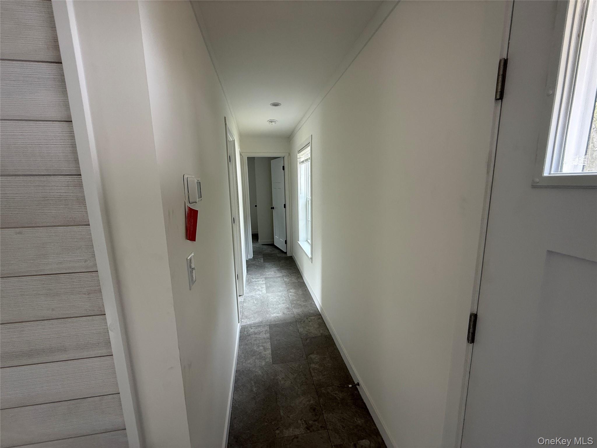 #8 photo, 128 Forest Park, Wallkill , NY 12589