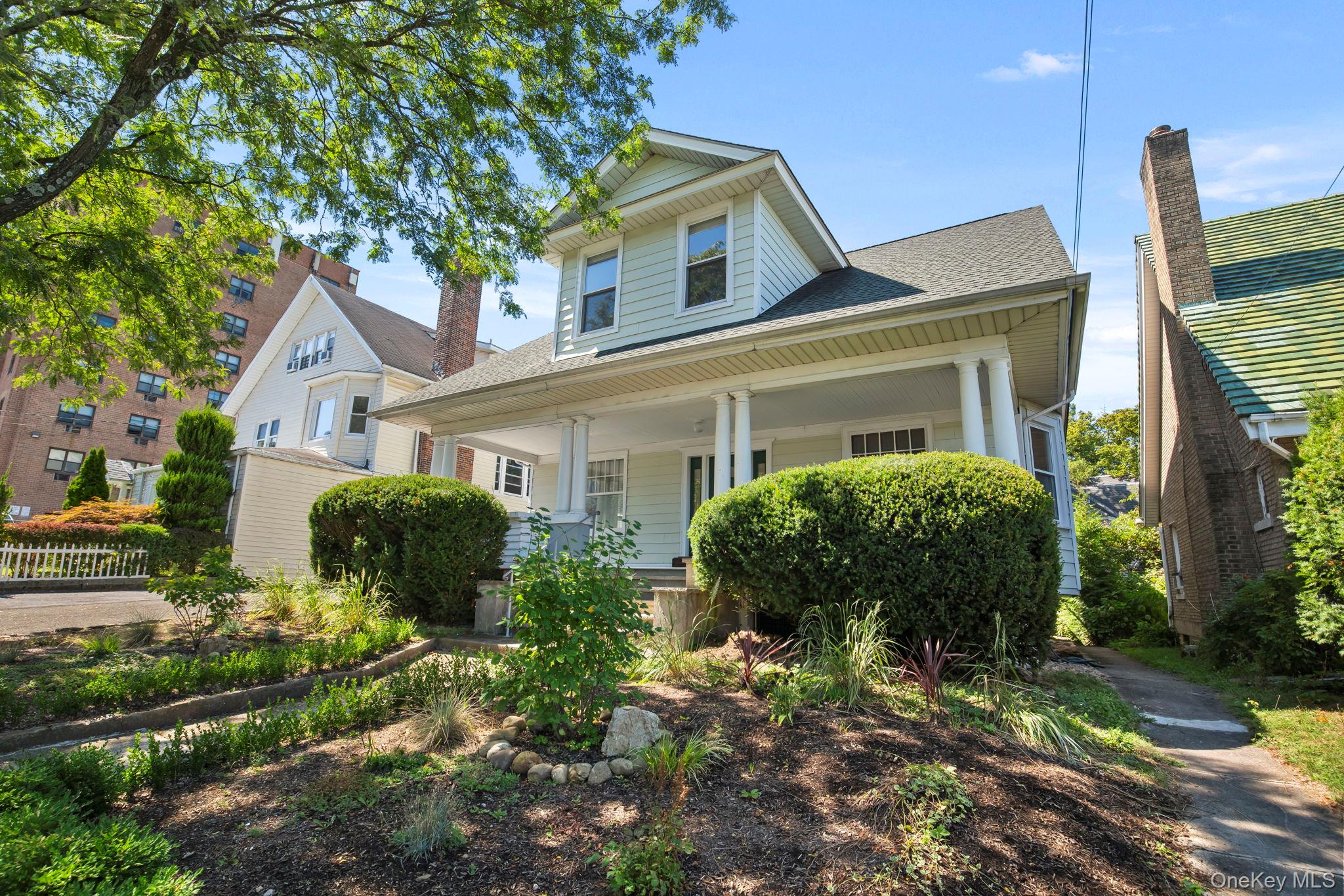 #1 photo, 39 Bayley Avenue, Yonkers , NY 10705