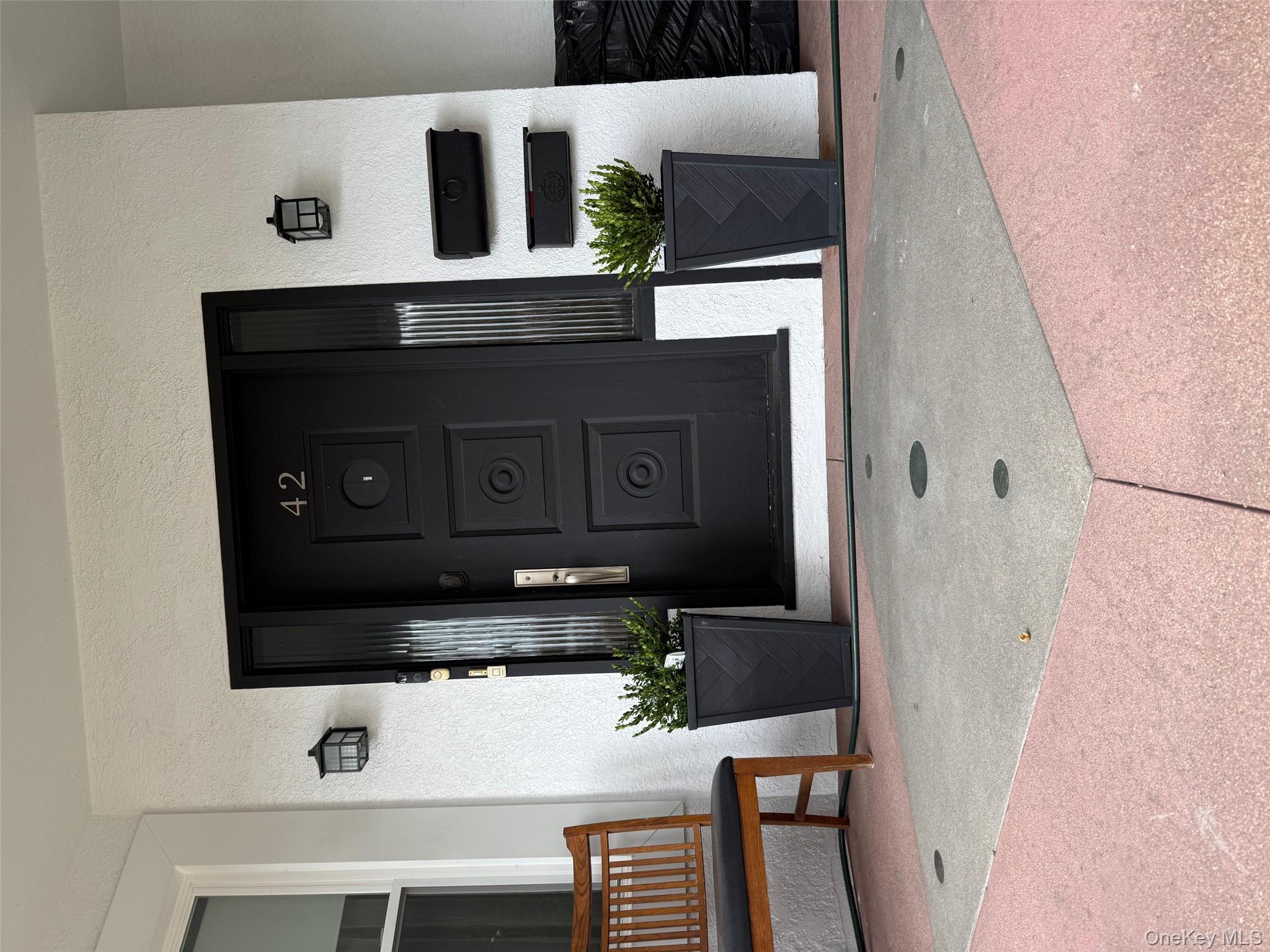 #1 photo, 42 Hill Terrace, Yonkers , NY 10701