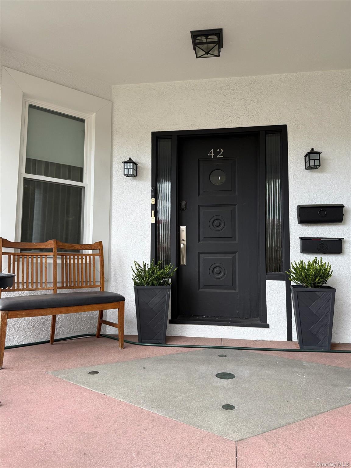 #10 photo, 42 Hill Terrace, Yonkers , NY 10701