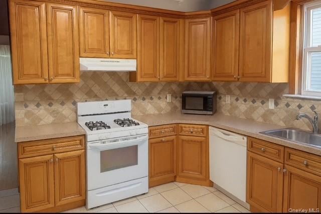 #9 photo, 42 Hill Terrace, Yonkers , NY 10701