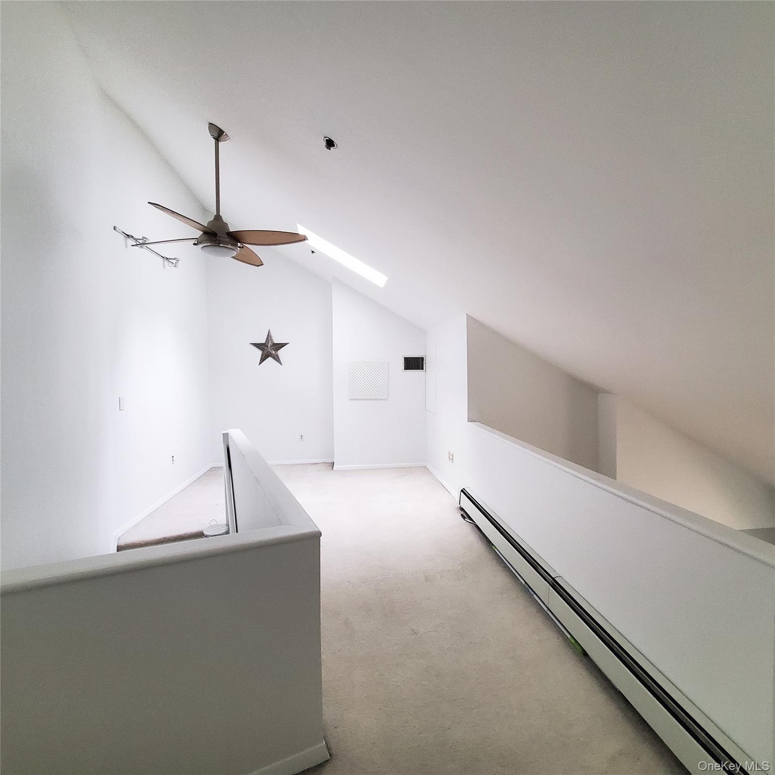 #10 photo, 400 Mount Pleasant Avenue, Mamaroneck , NY 10543