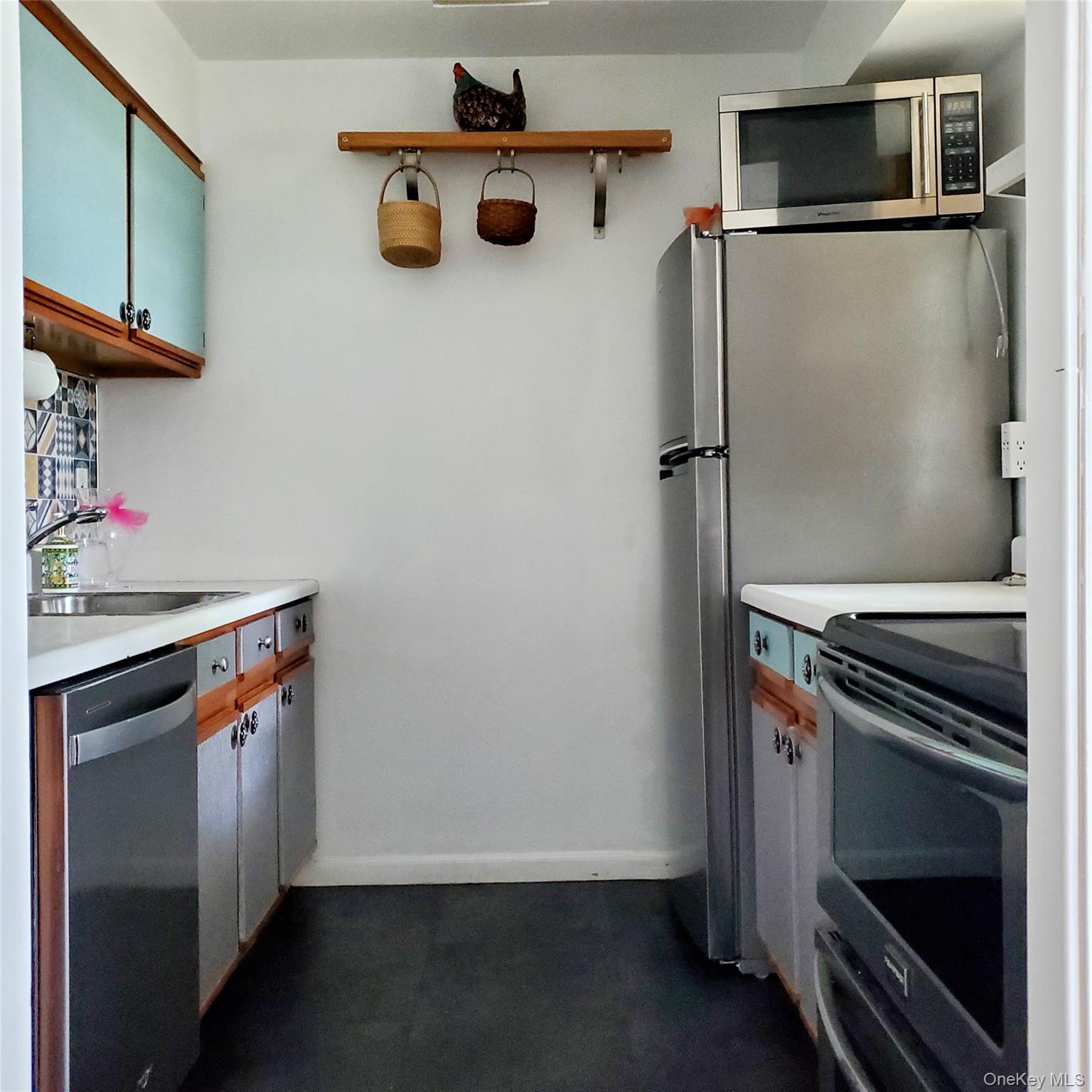 #5 photo, 400 Mount Pleasant Avenue, Mamaroneck , NY 10543