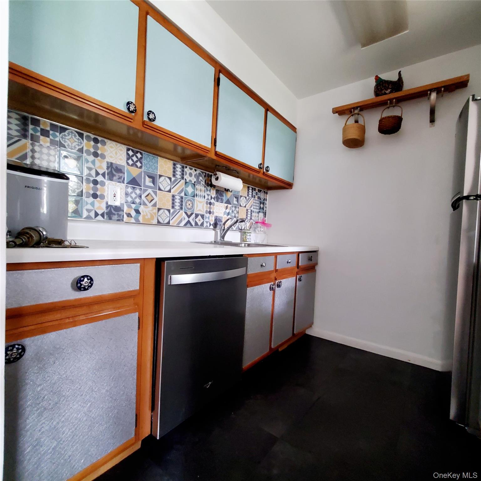 #6 photo, 400 Mount Pleasant Avenue, Mamaroneck , NY 10543