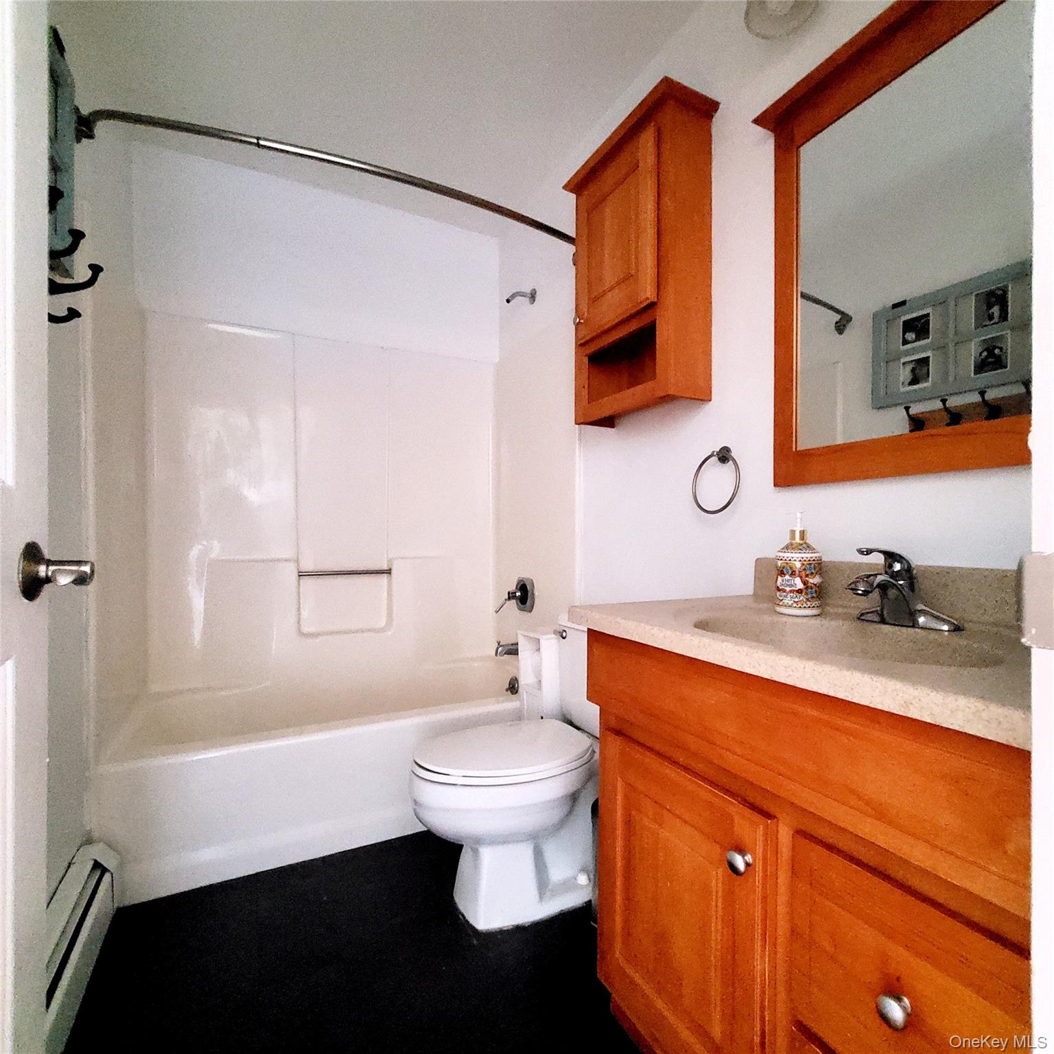 #9 photo, 400 Mount Pleasant Avenue, Mamaroneck , NY 10543