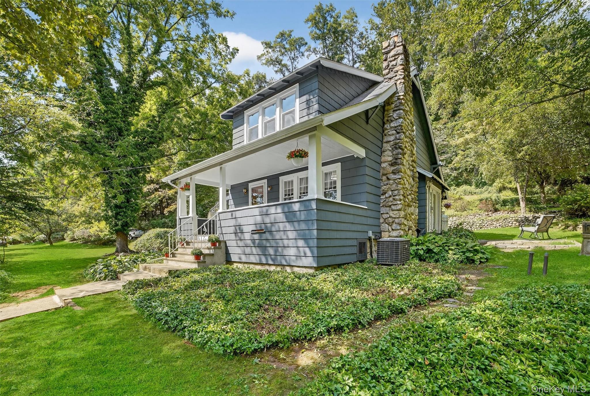 #1 photo, 144 Dogwood Road, Cortlandt Manor , NY 10567