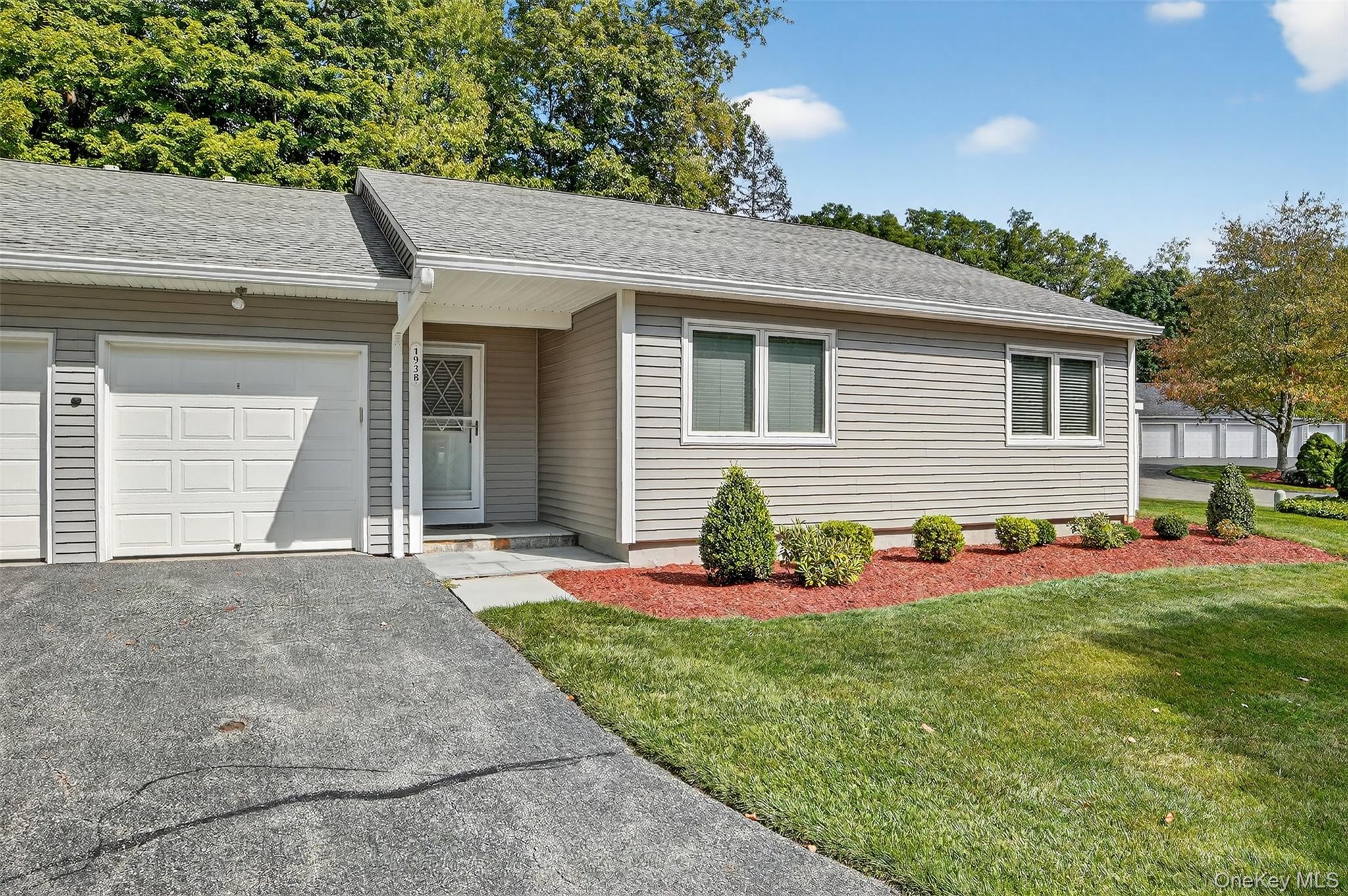 #1 photo, 193 Long Hill Drive, Yorktown Heights , NY 10598