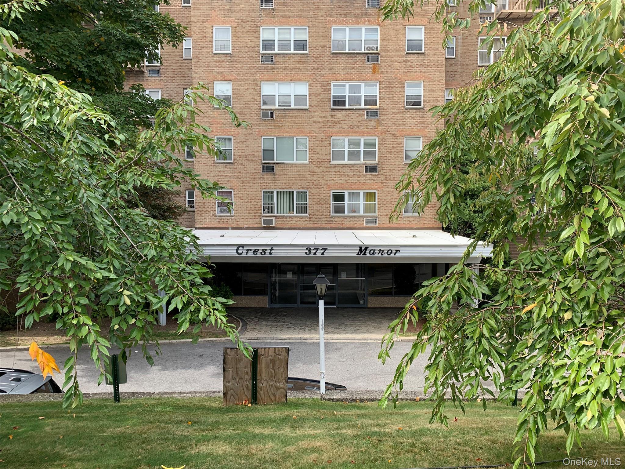 #1 photo, 377 N Broadway, Yonkers , NY 10701