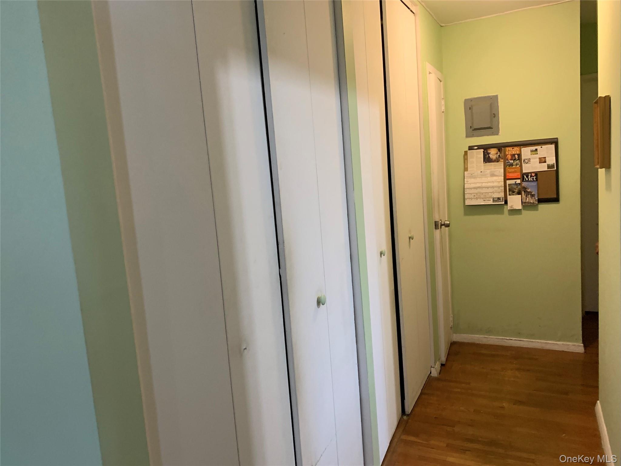 #10 photo, 377 N Broadway, Yonkers , NY 10701