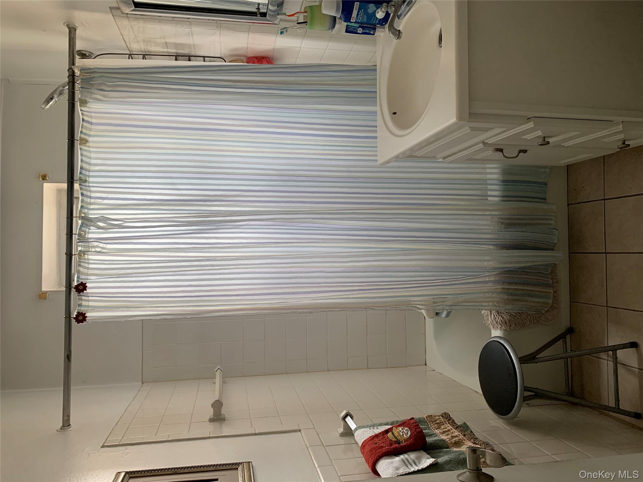 #11 photo, 377 N Broadway, Yonkers , NY 10701