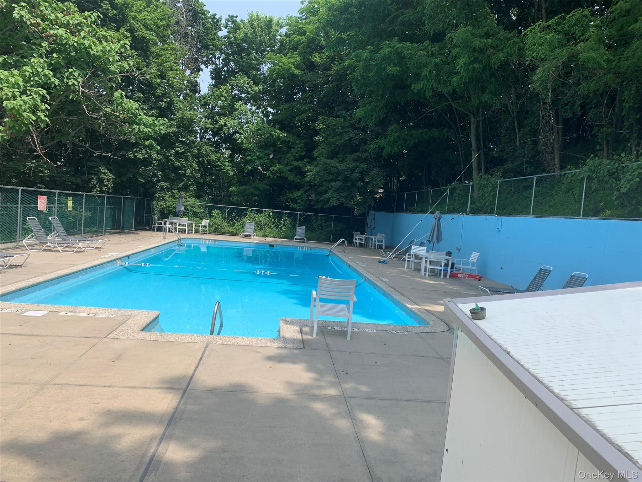 #13 photo, 377 N Broadway, Yonkers , NY 10701