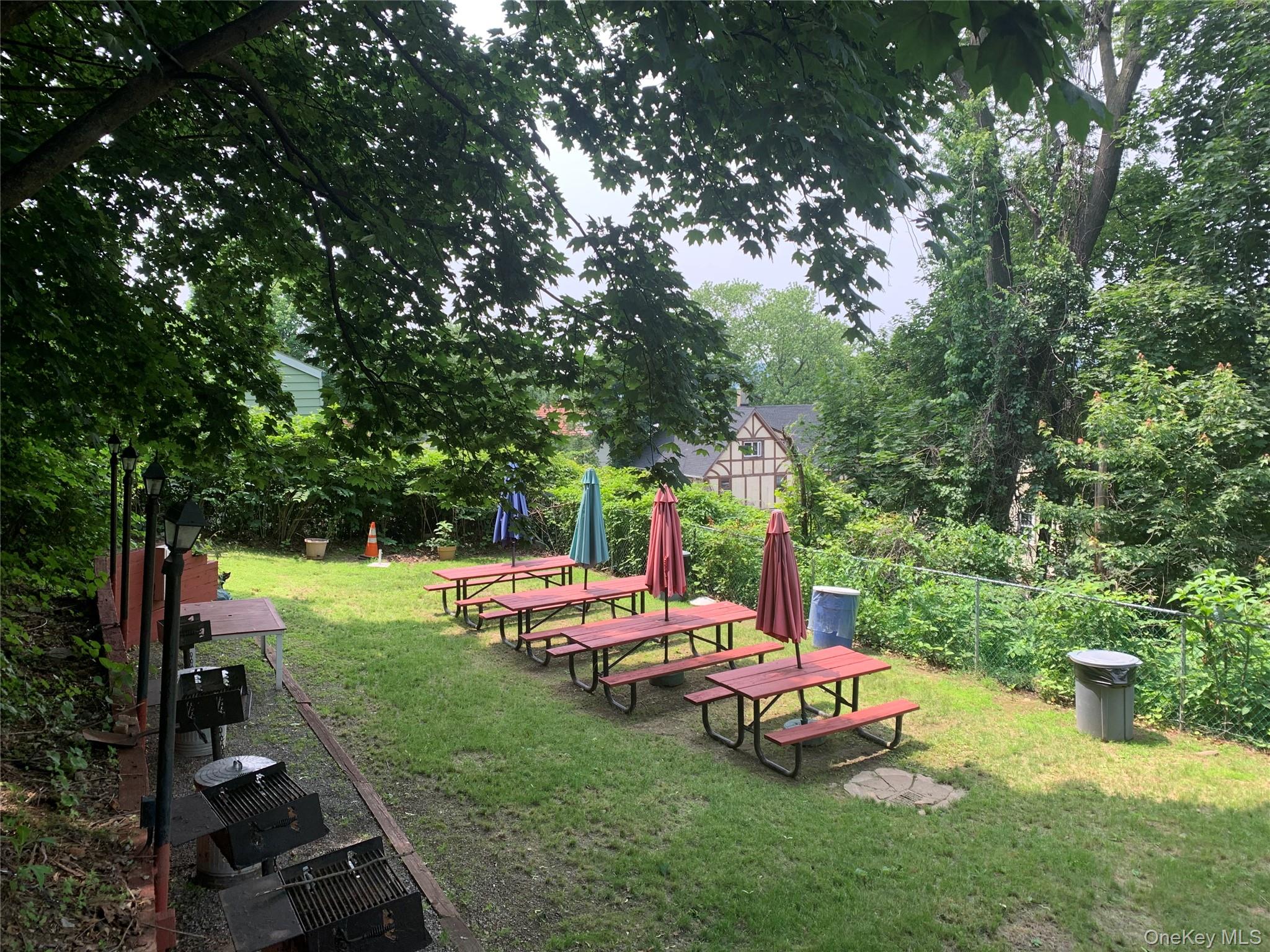 #14 photo, 377 N Broadway, Yonkers , NY 10701