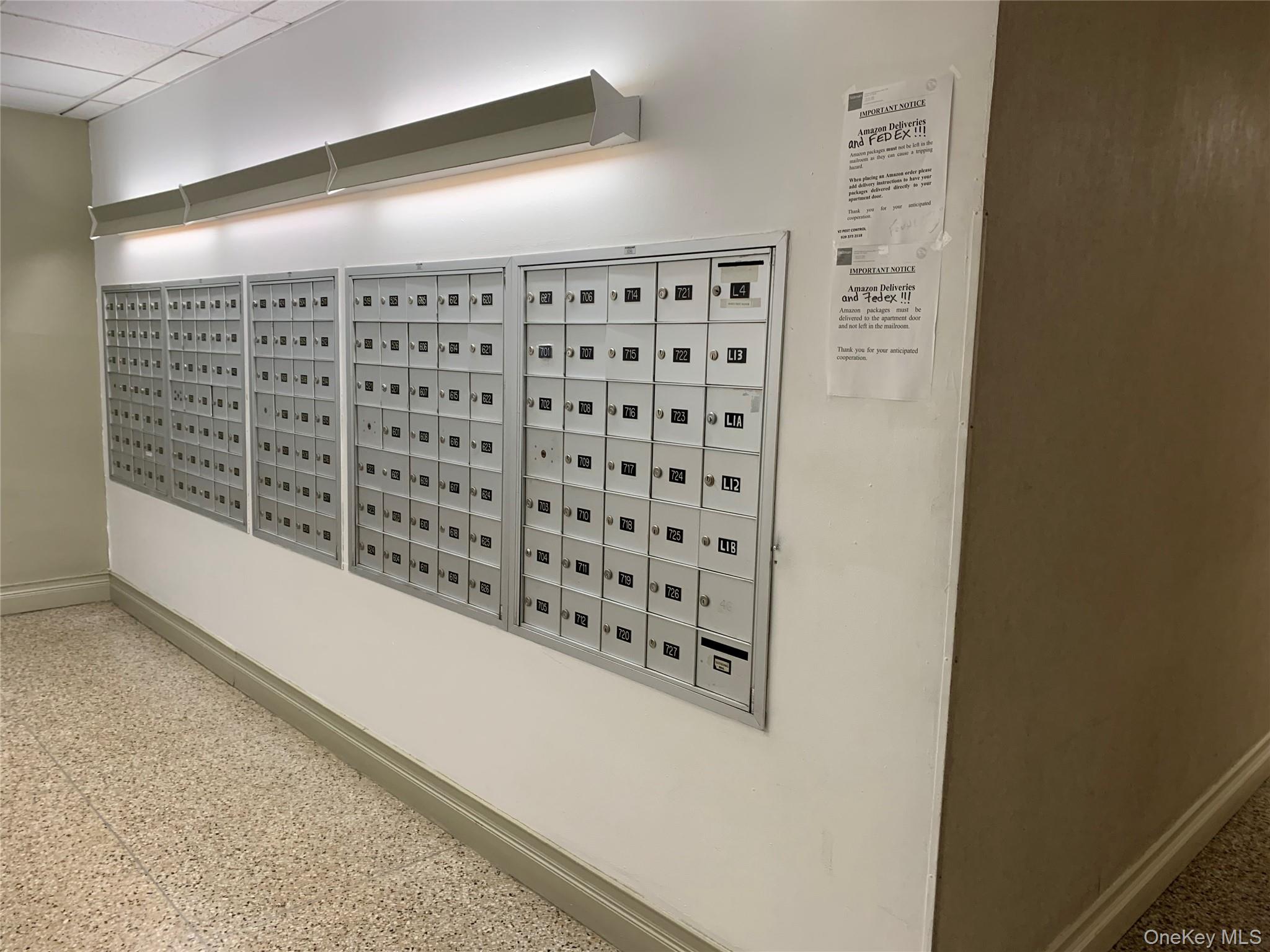 #15 photo, 377 N Broadway, Yonkers , NY 10701