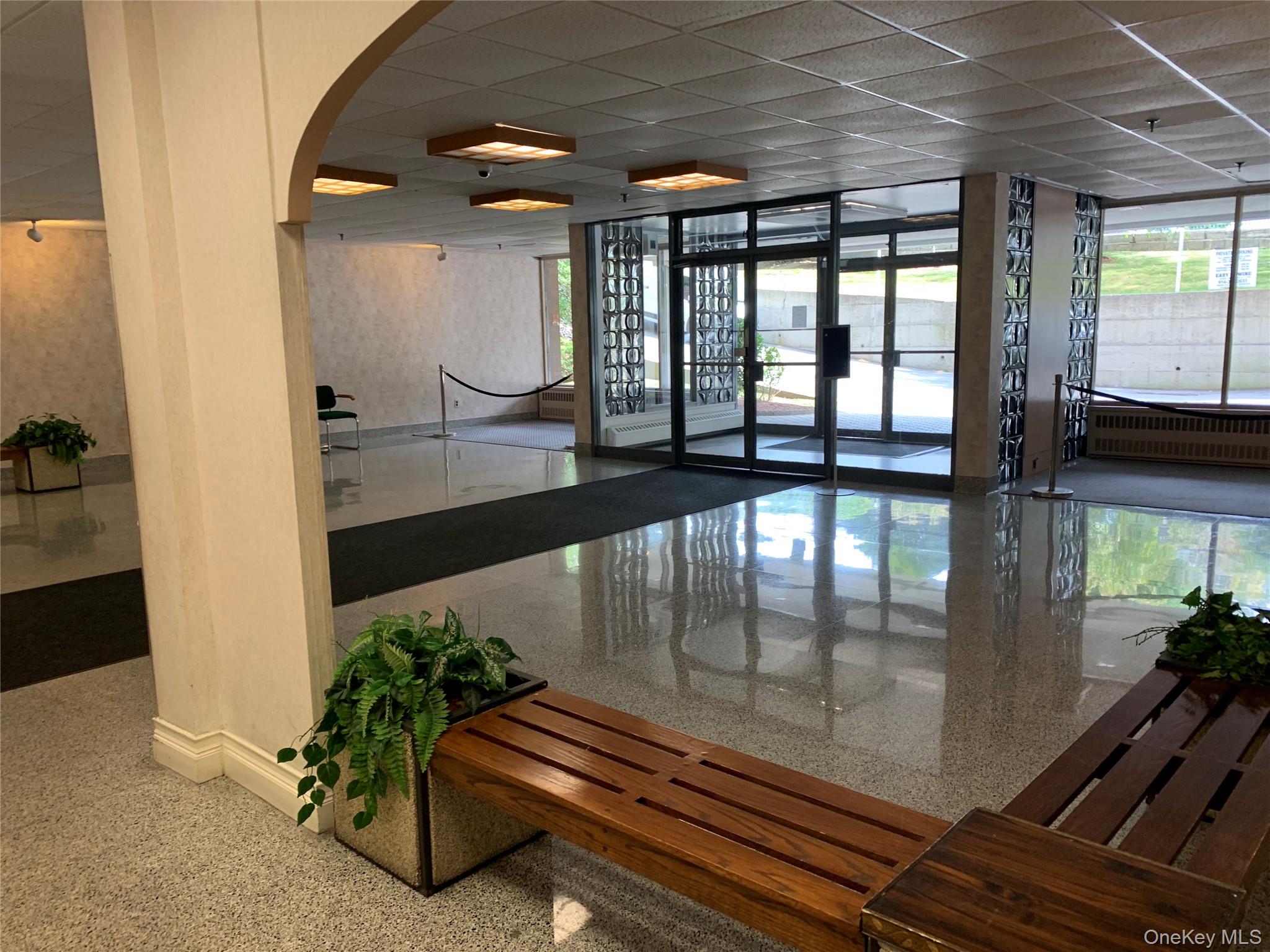 #2 photo, 377 N Broadway, Yonkers , NY 10701