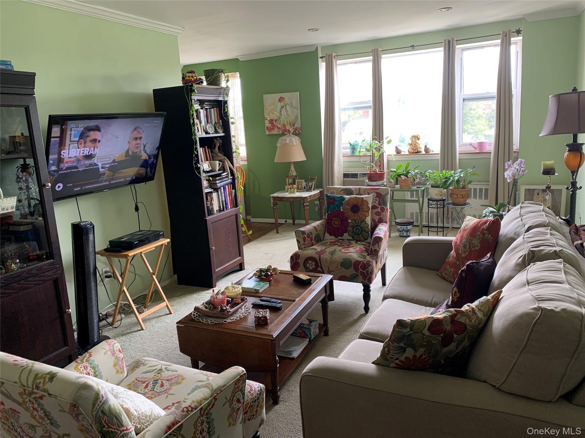 #3 photo, 377 N Broadway, Yonkers , NY 10701