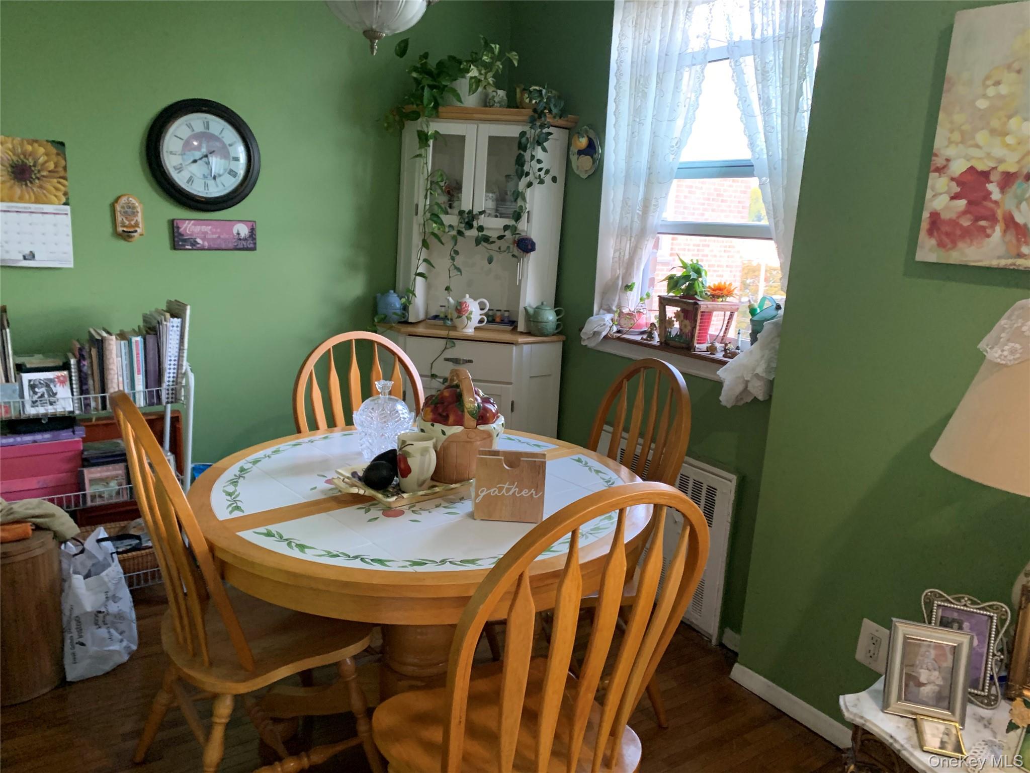 #5 photo, 377 N Broadway, Yonkers , NY 10701