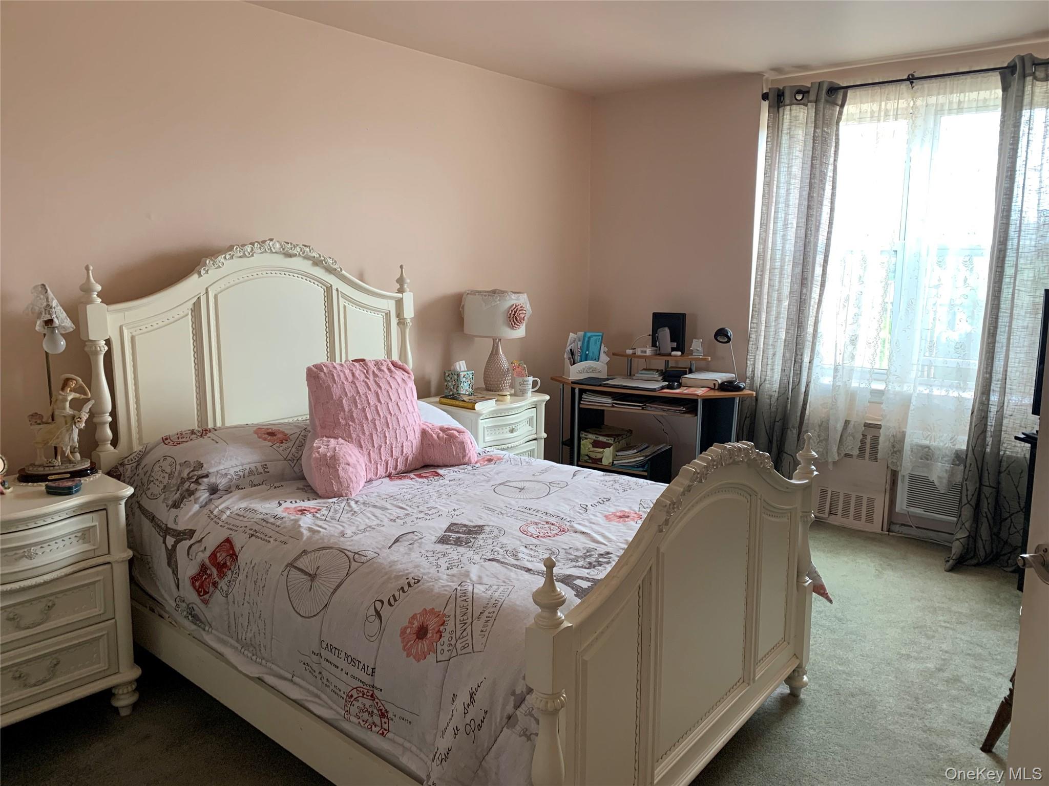 #8 photo, 377 N Broadway, Yonkers , NY 10701