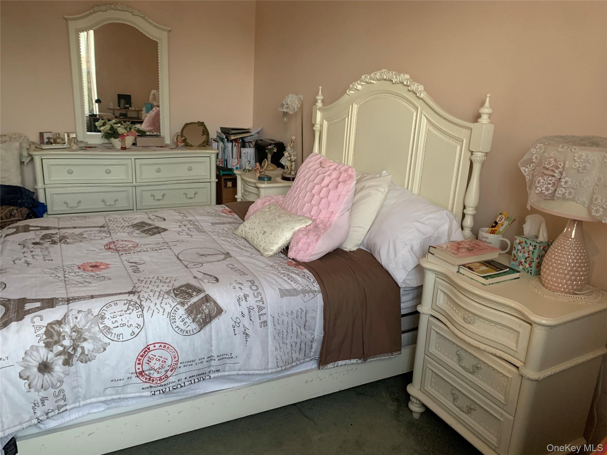 #9 photo, 377 N Broadway, Yonkers , NY 10701