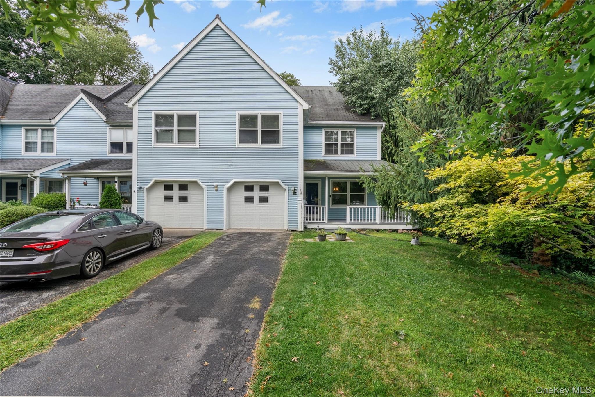 #1 photo, 5 Windsor Court, Poughkeepsie , NY 12601