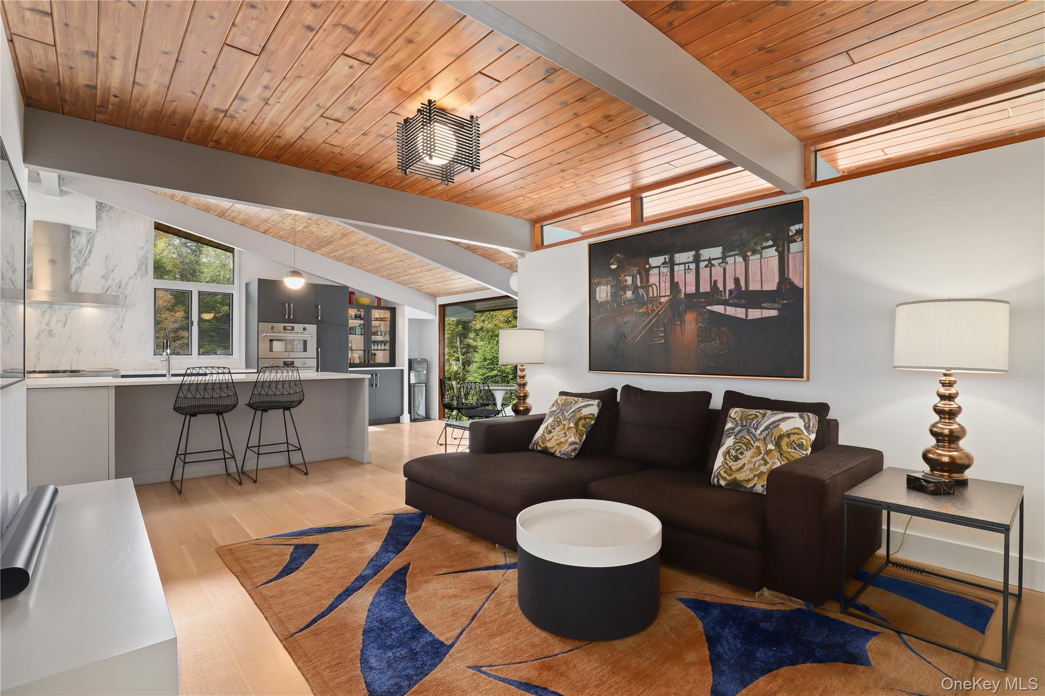 #11 photo, 21 Black Spring Road, Pound Ridge , NY 10576